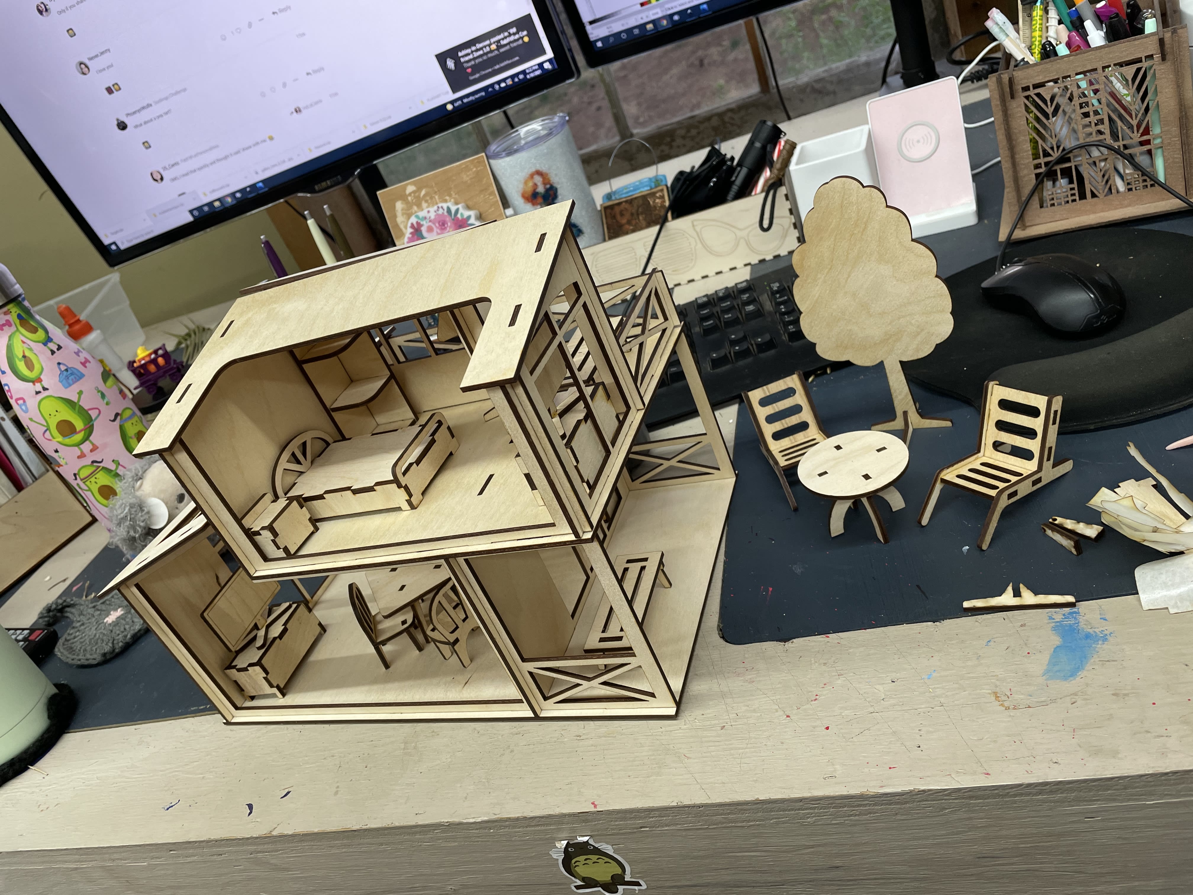 enter image description here