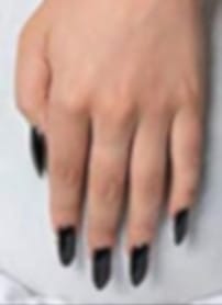 A lot less photochopped than you might think