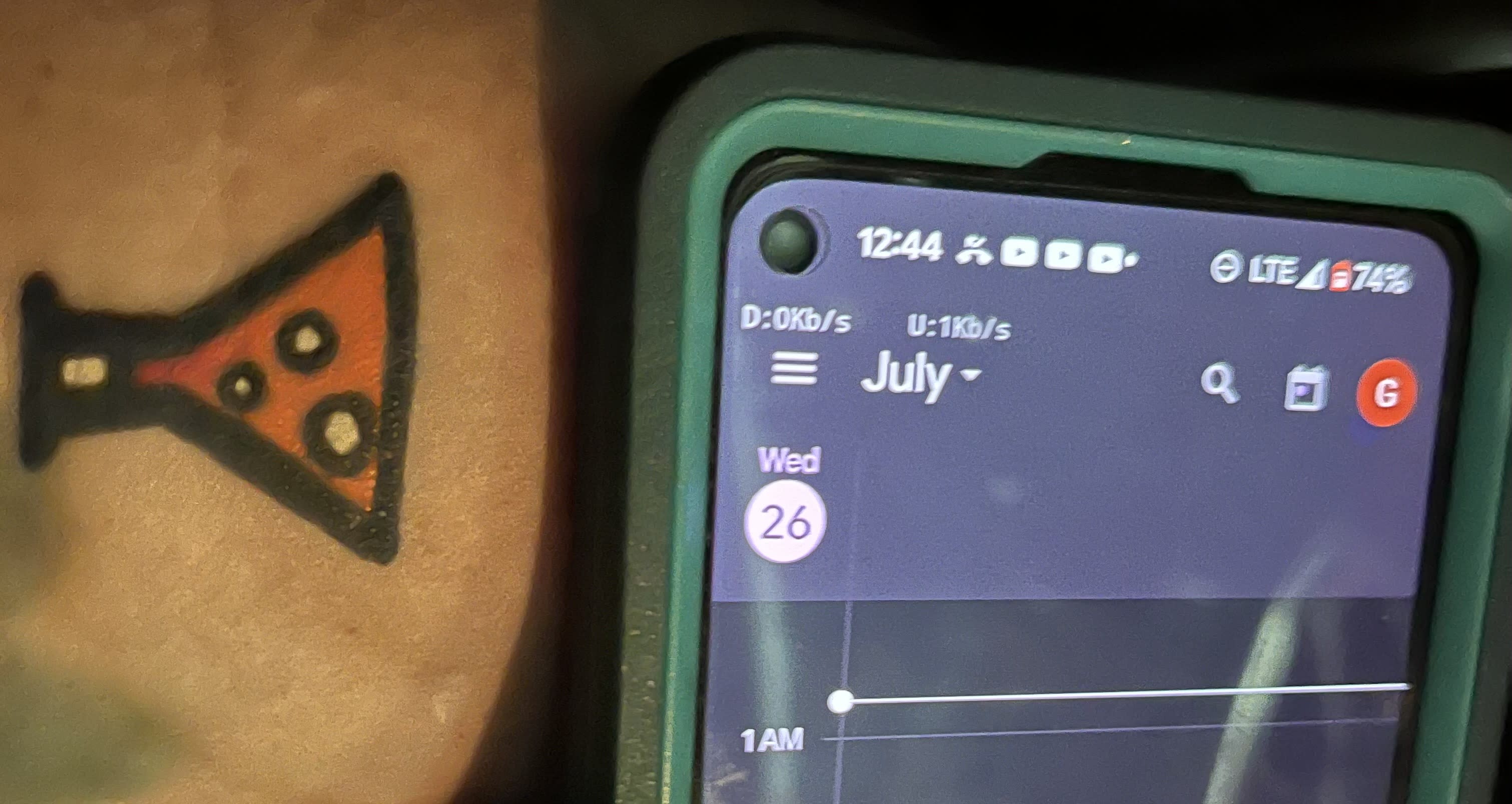 enter image description here