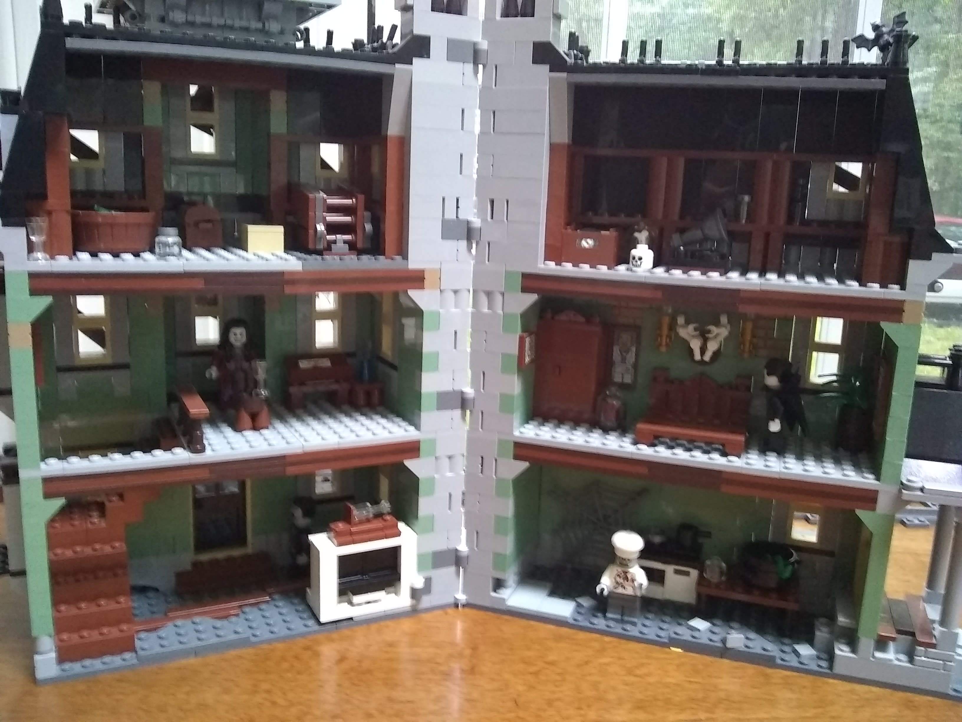 enter image description here