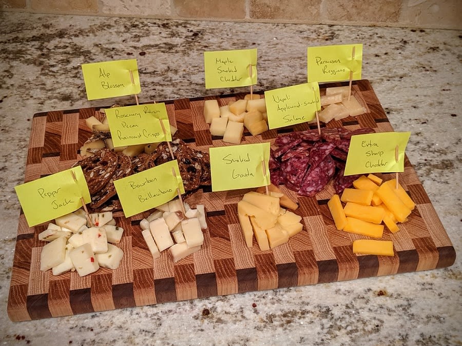 enter image description here