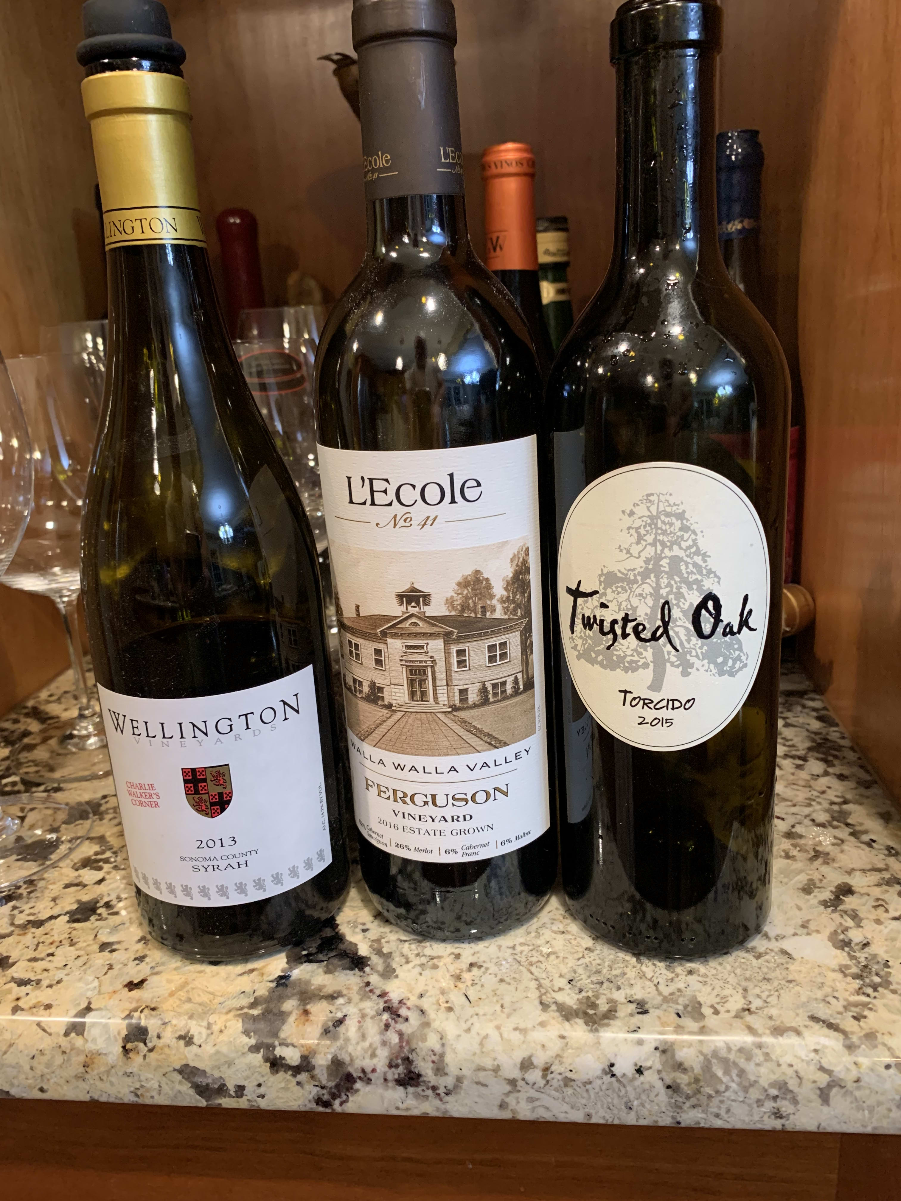 enter image description here