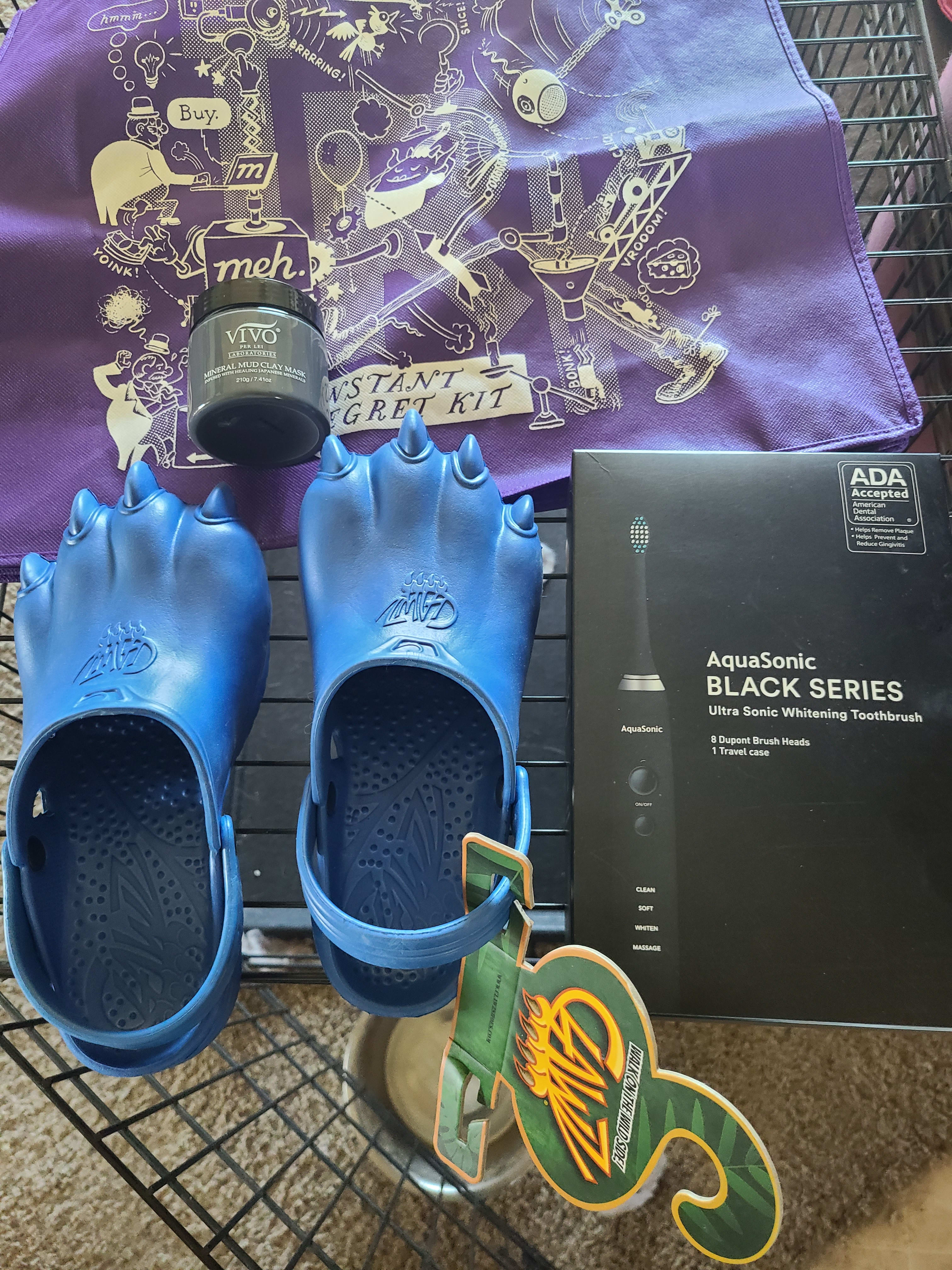 here is the photo since someone explained how to upload it