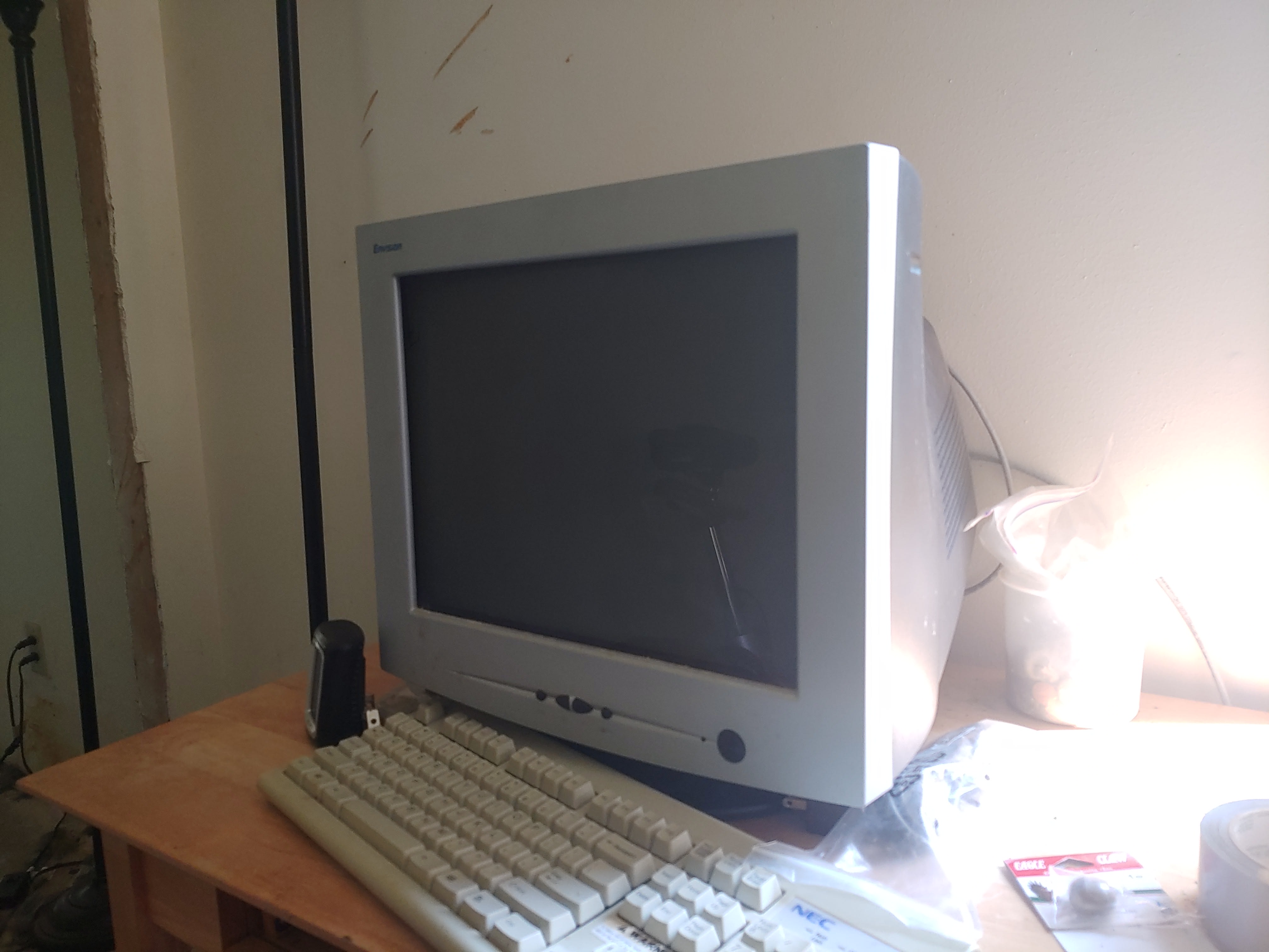 enter image description here