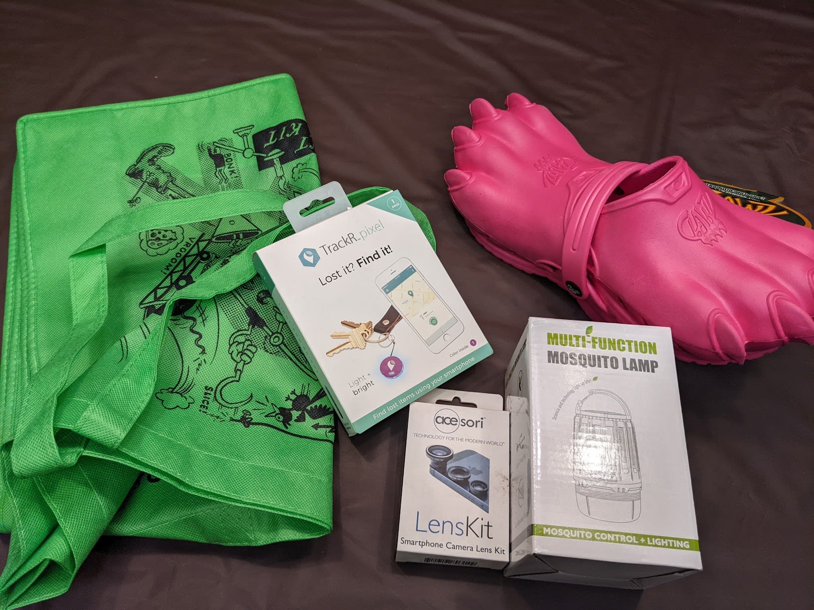 enter image description here