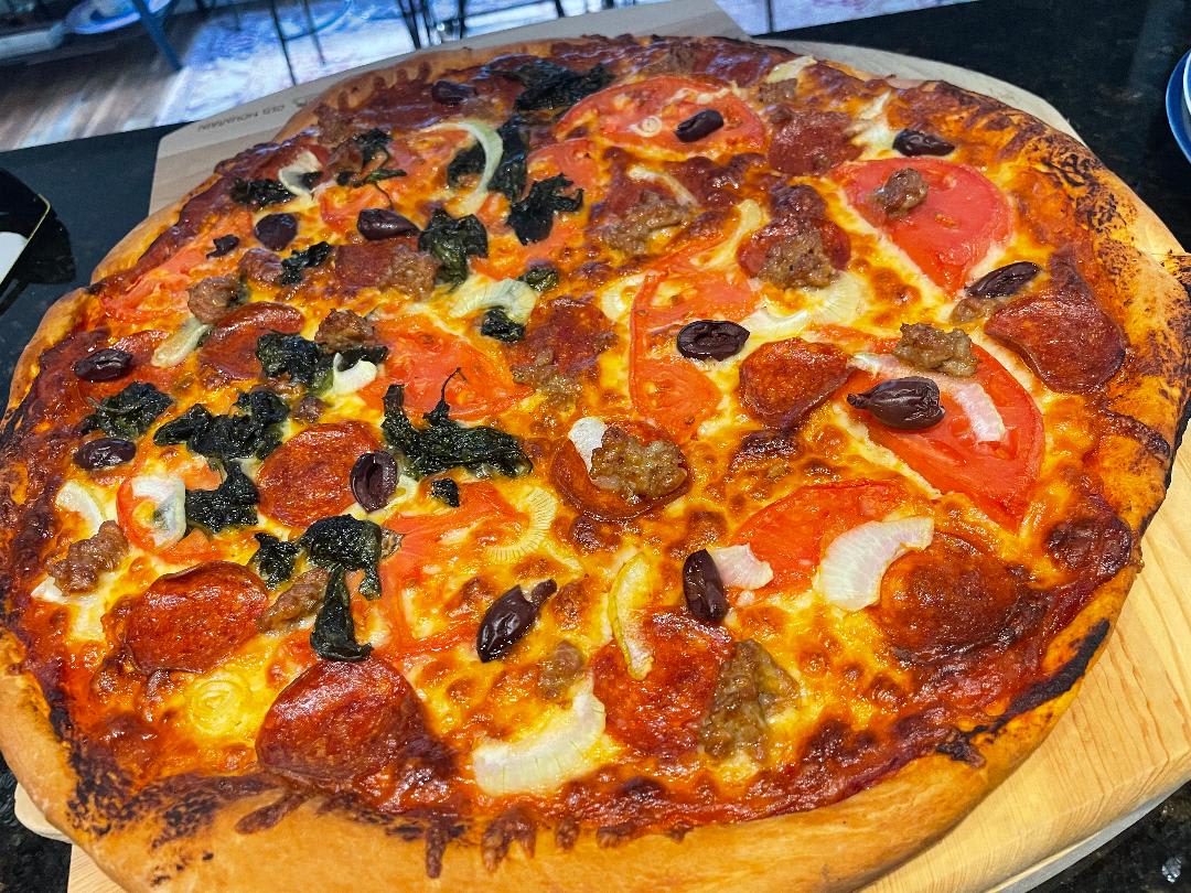 enter image description here