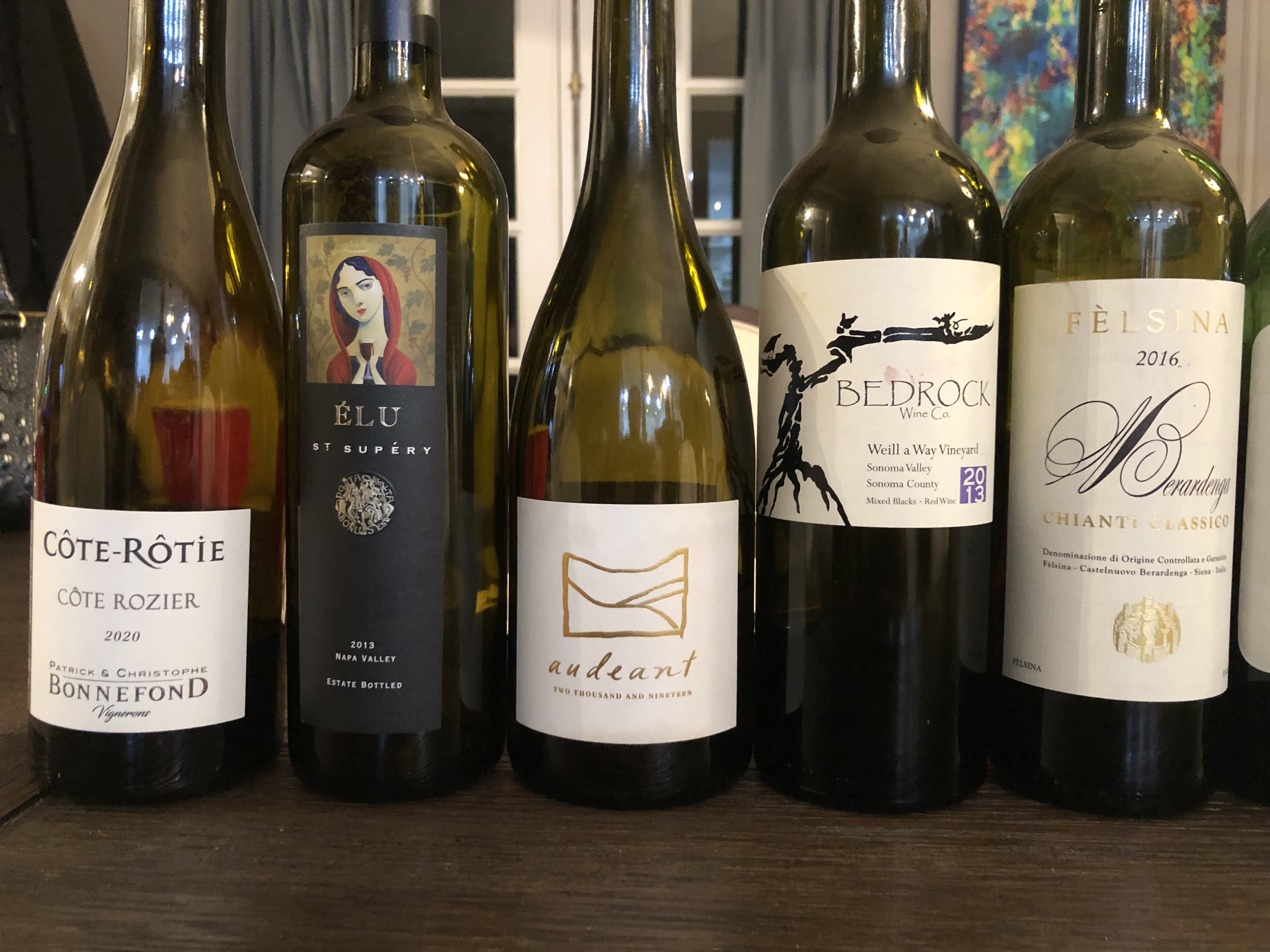 enter image description here