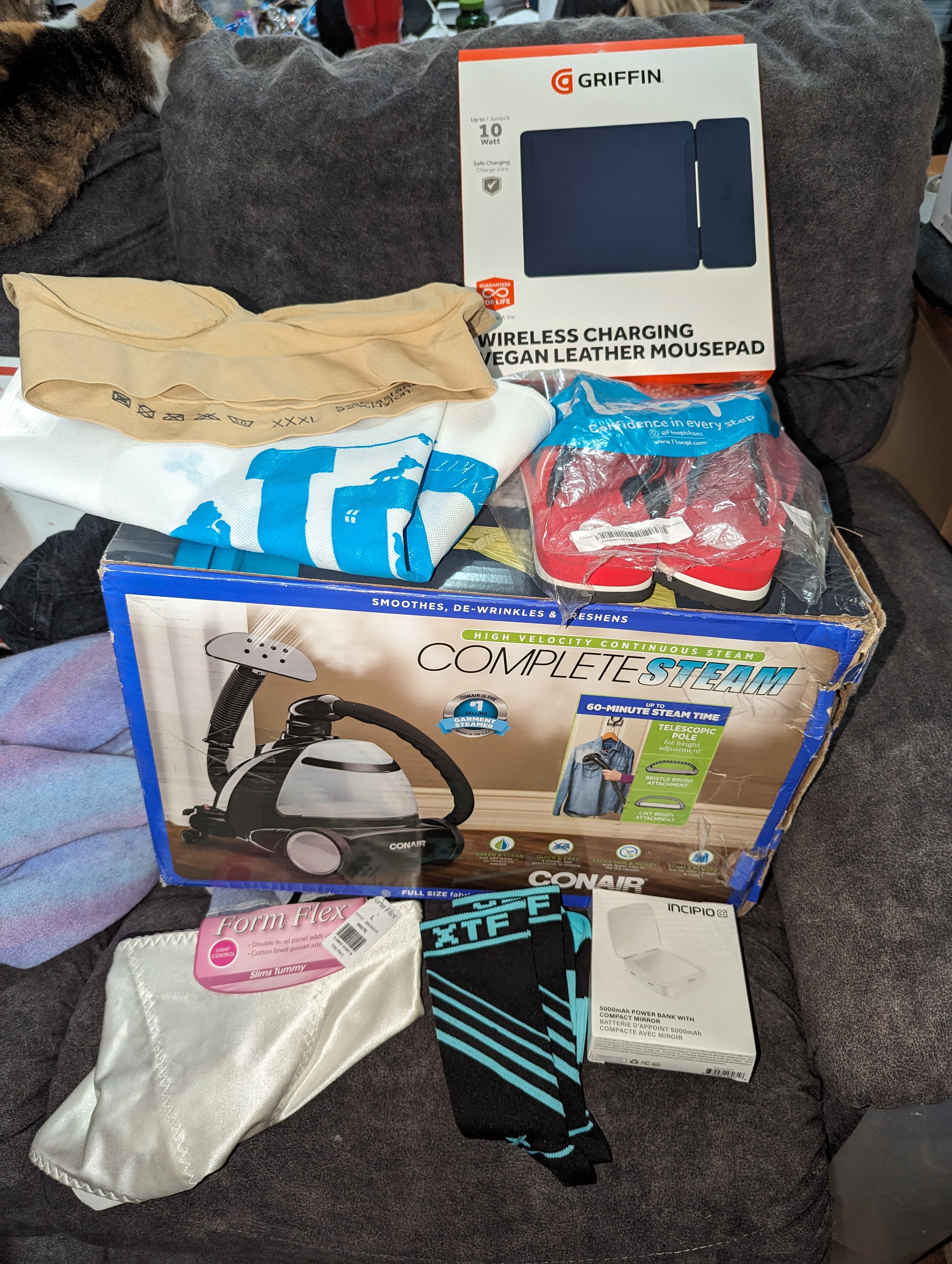 enter image description here