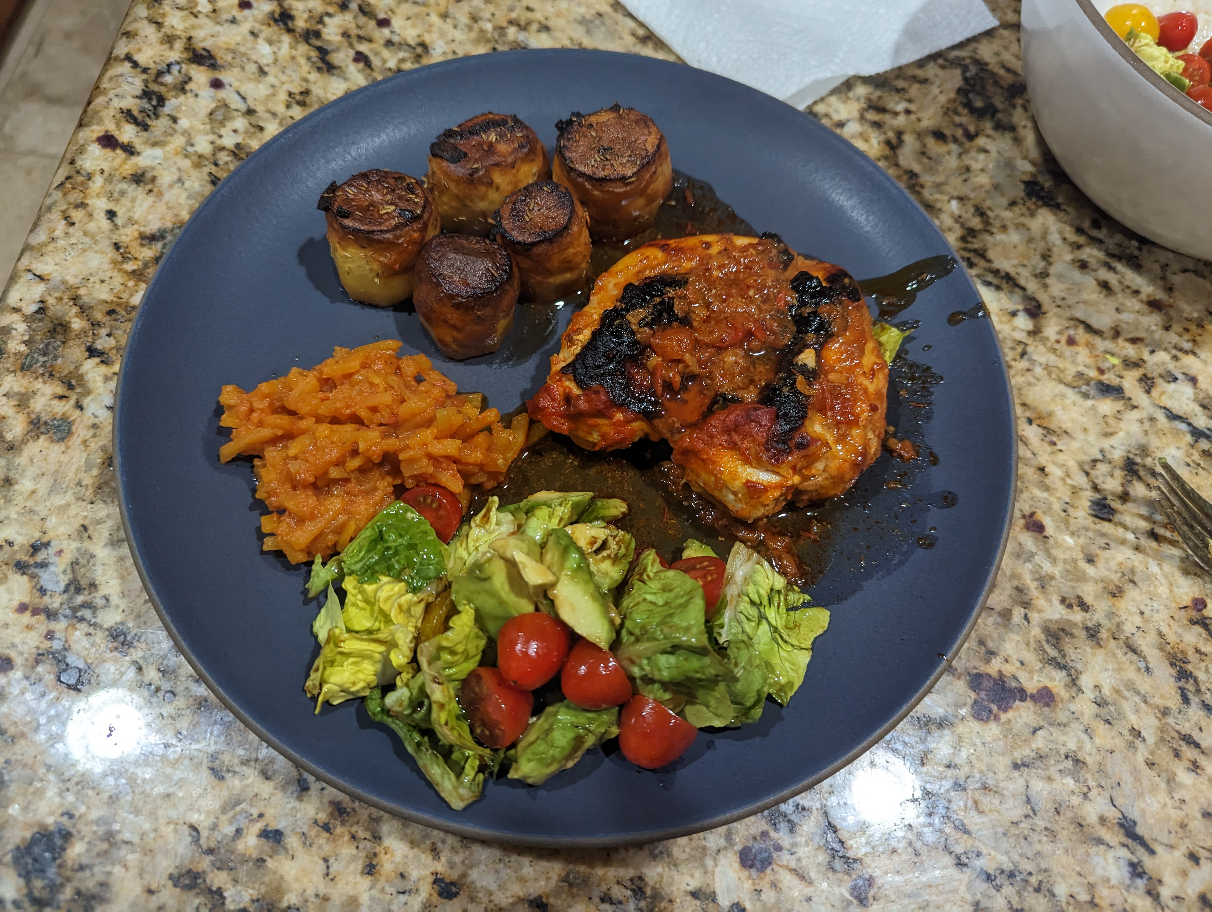 enter image description here