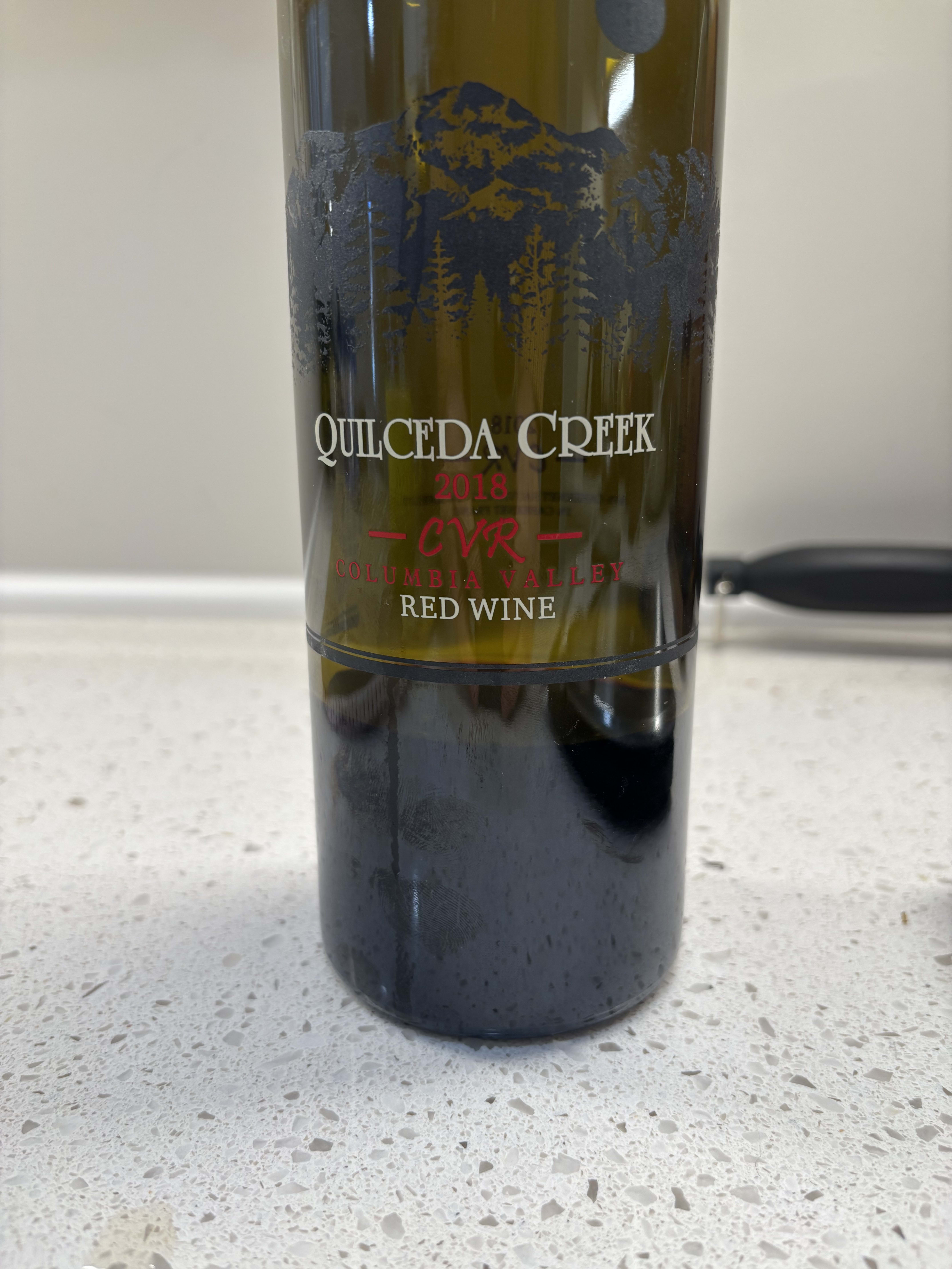 tasty all by itself. 