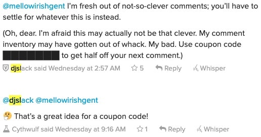 ███████