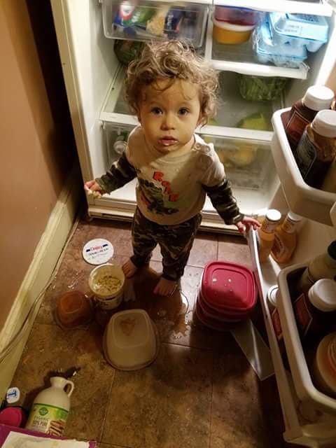 Before you get mad, hear me out! 