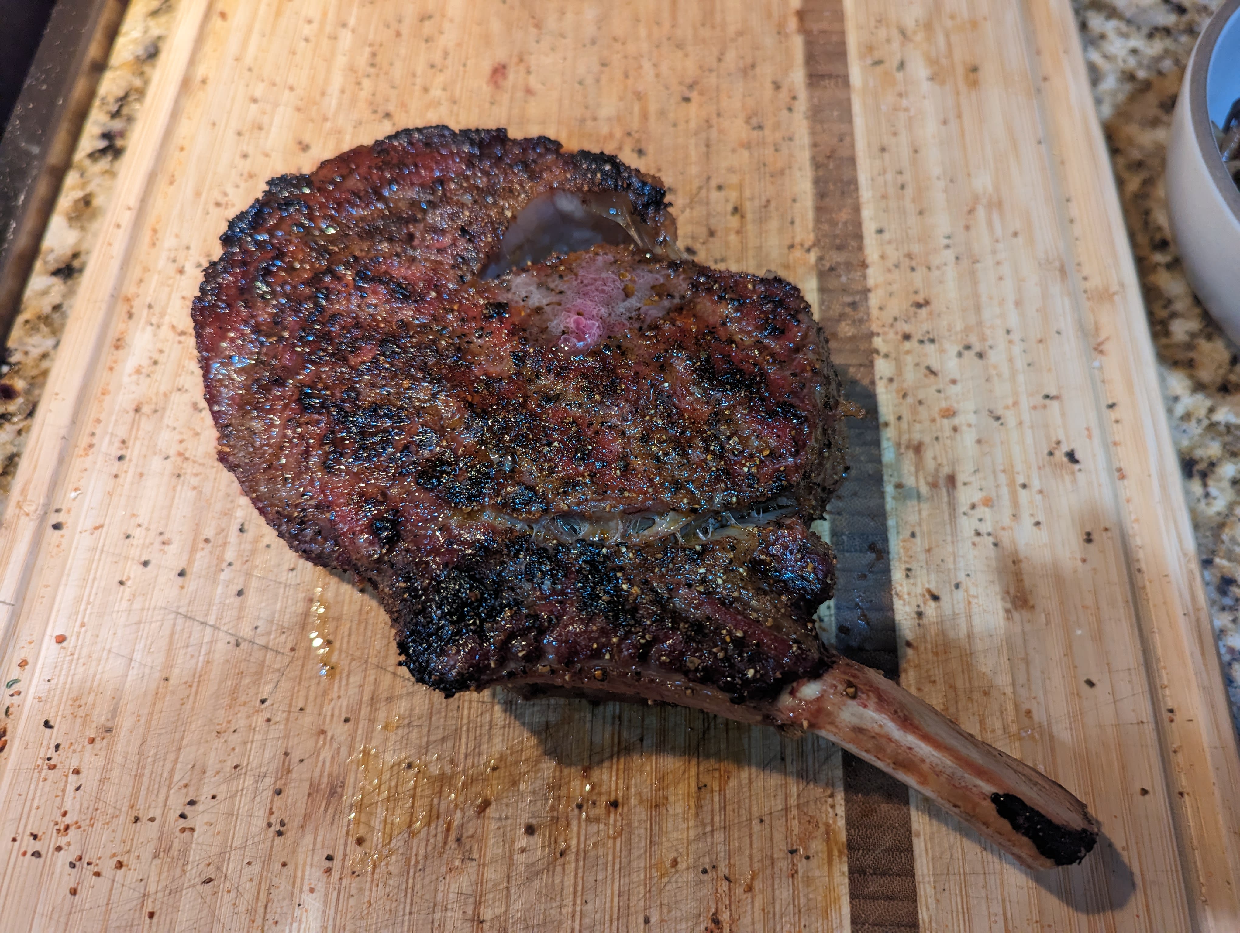 enter image description here