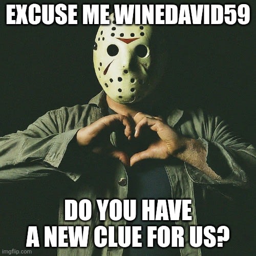 clue05032026