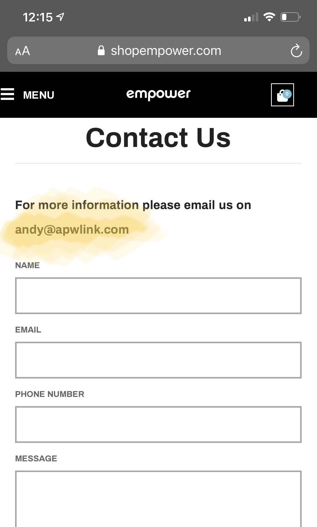 enter image description here