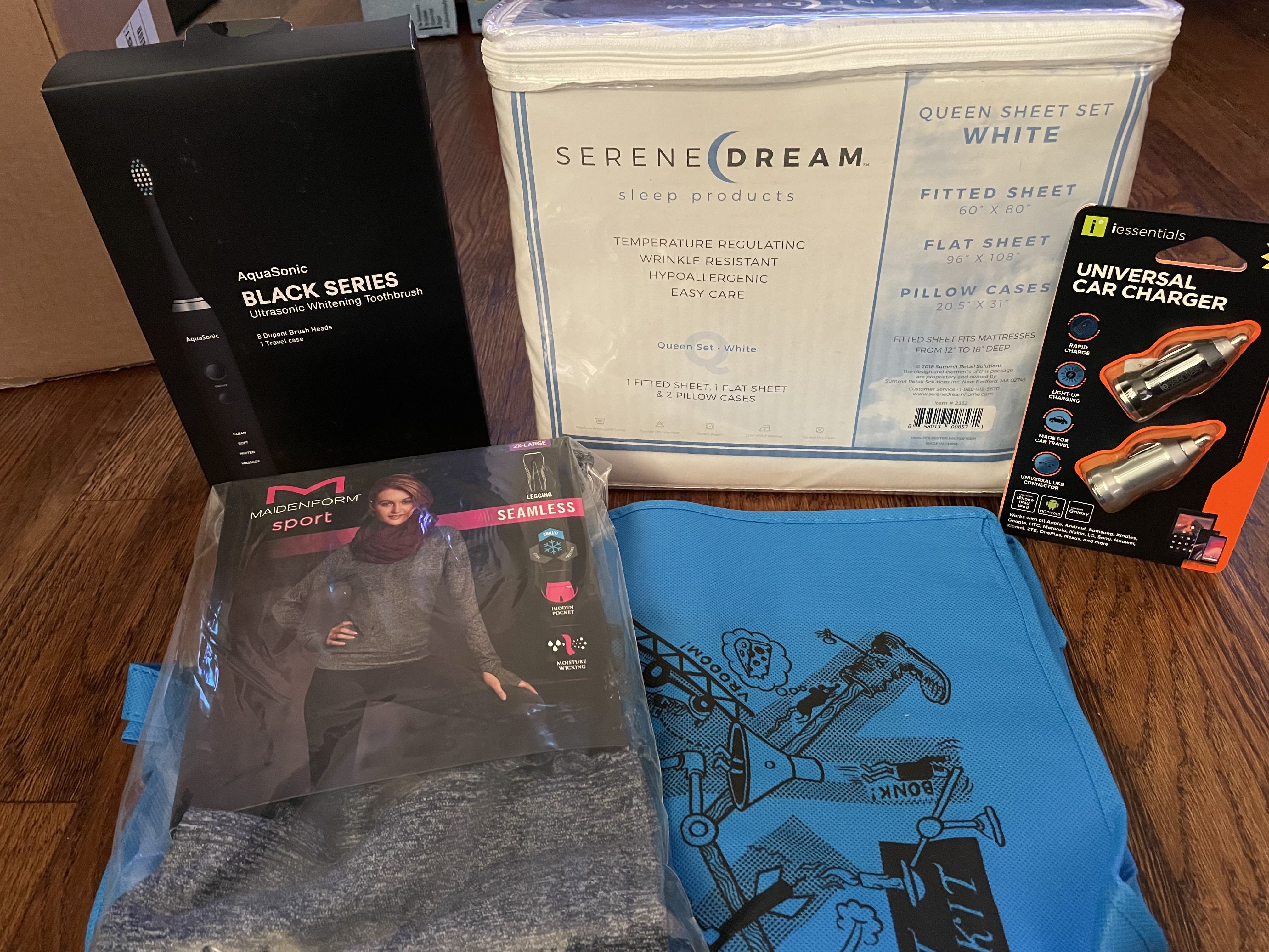 enter image description here