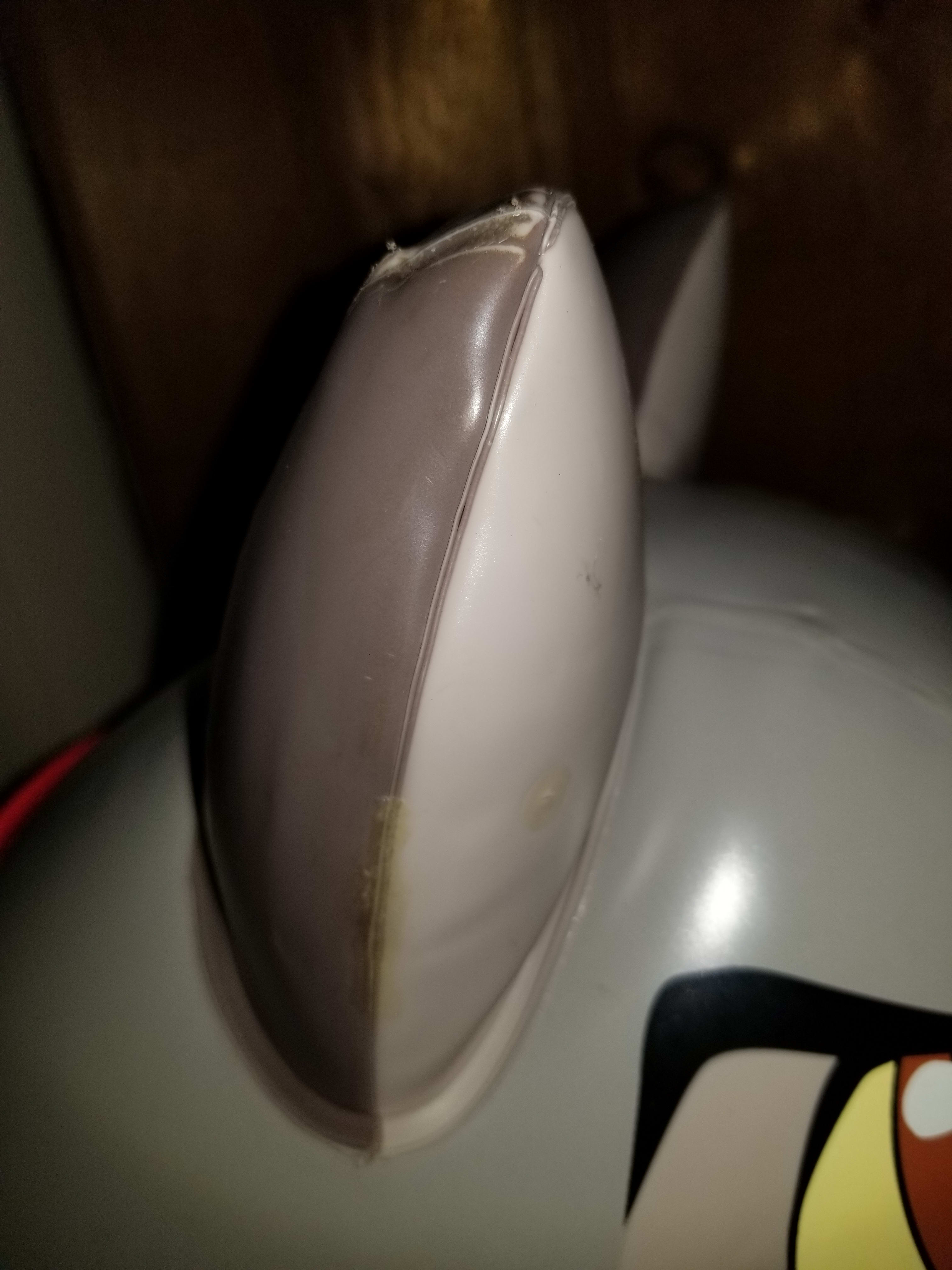 -scritches the squeaky ears-