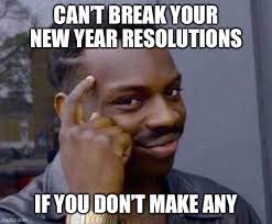 resolutions1