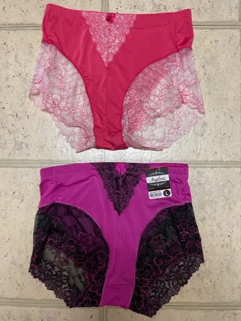 enter image description here