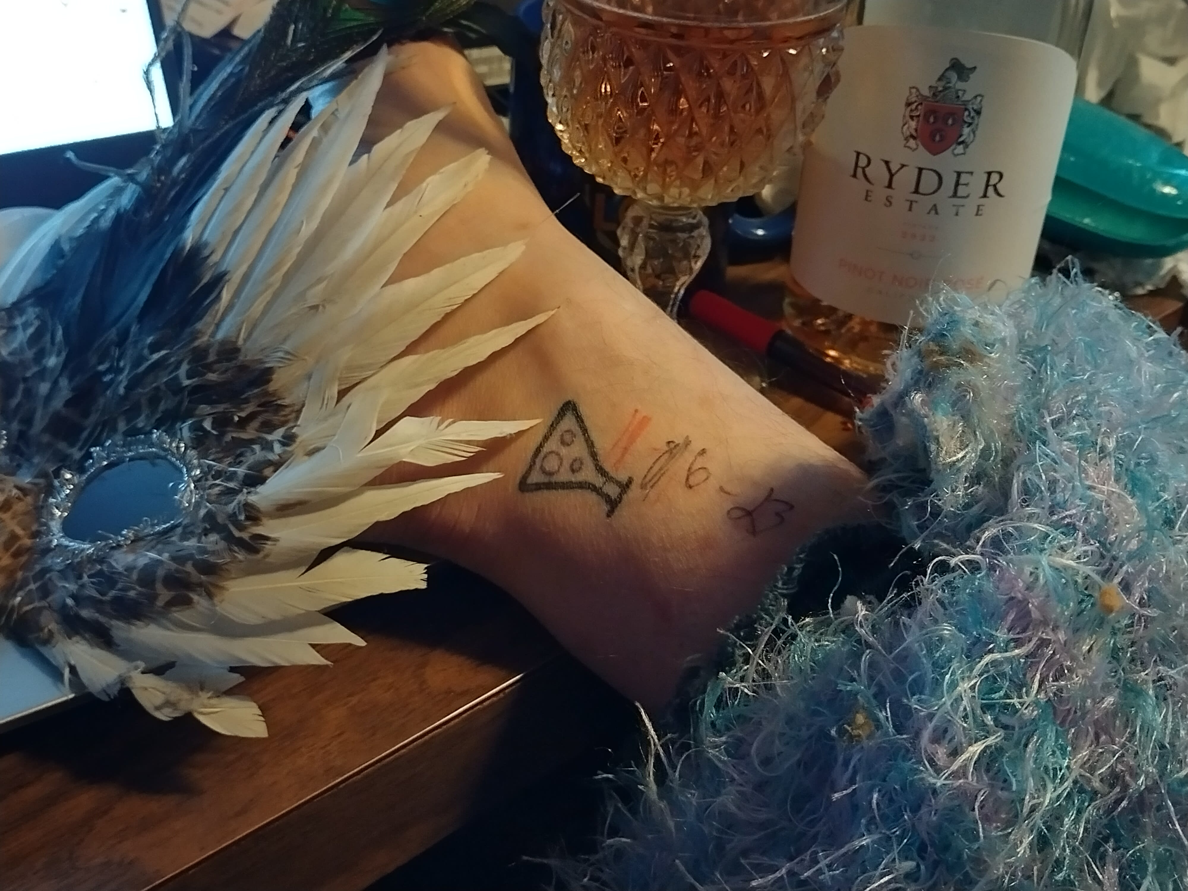 enter image description here