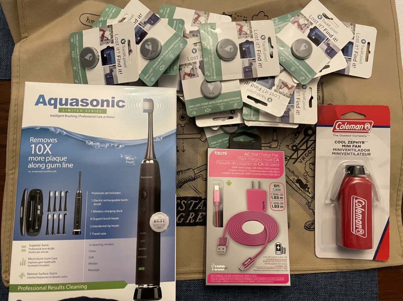 enter image description here