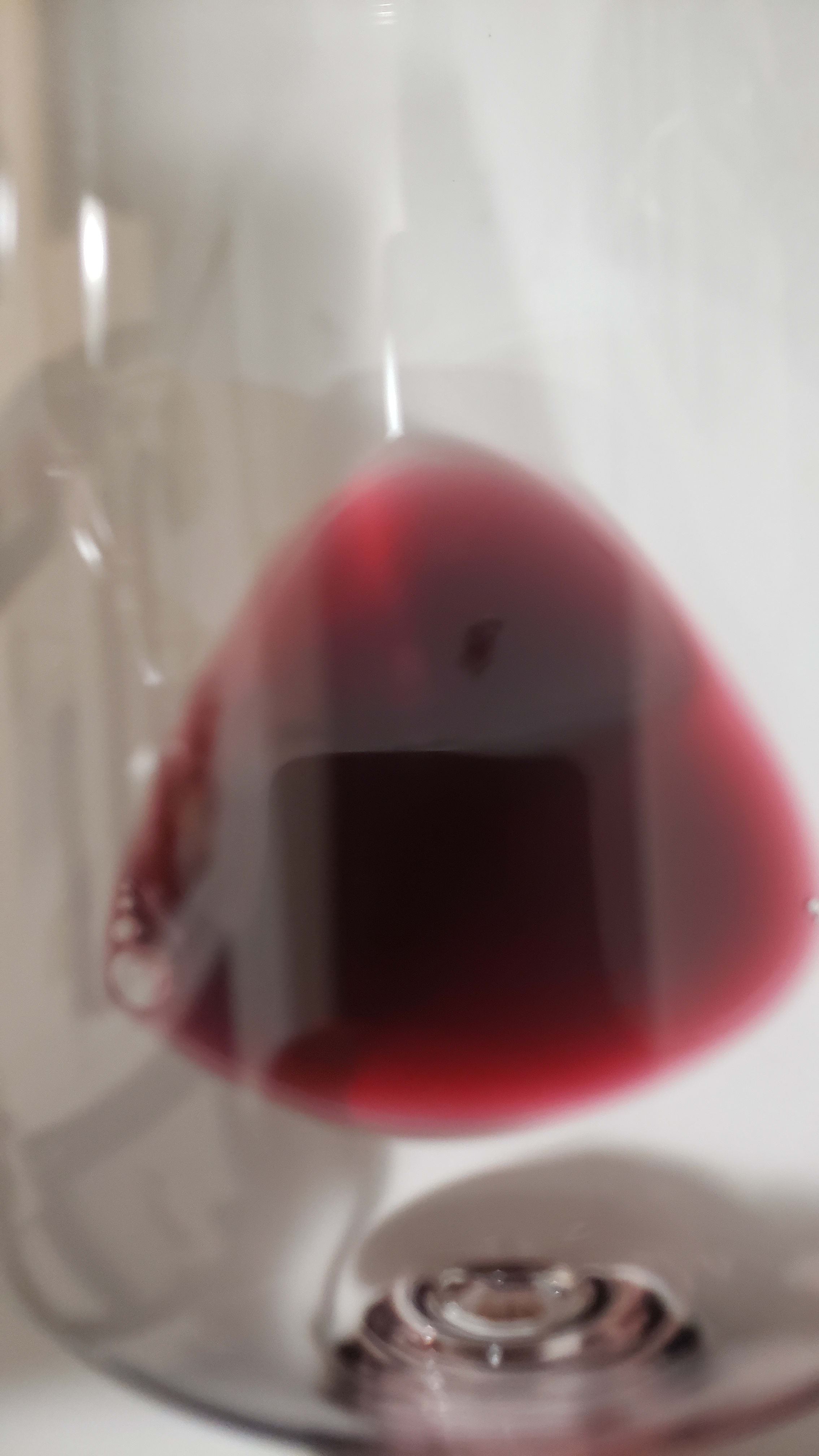 Vino