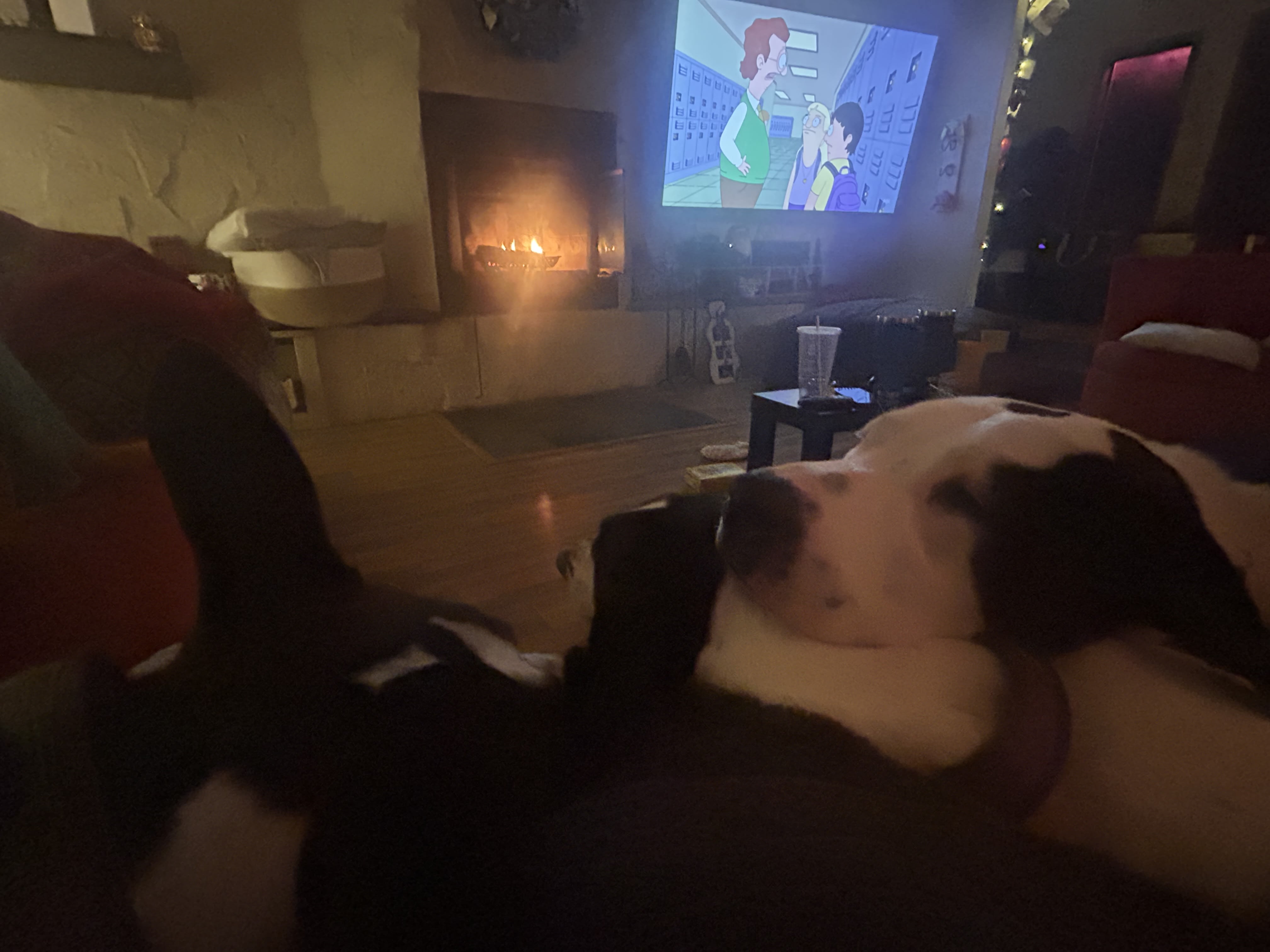 enter image description here