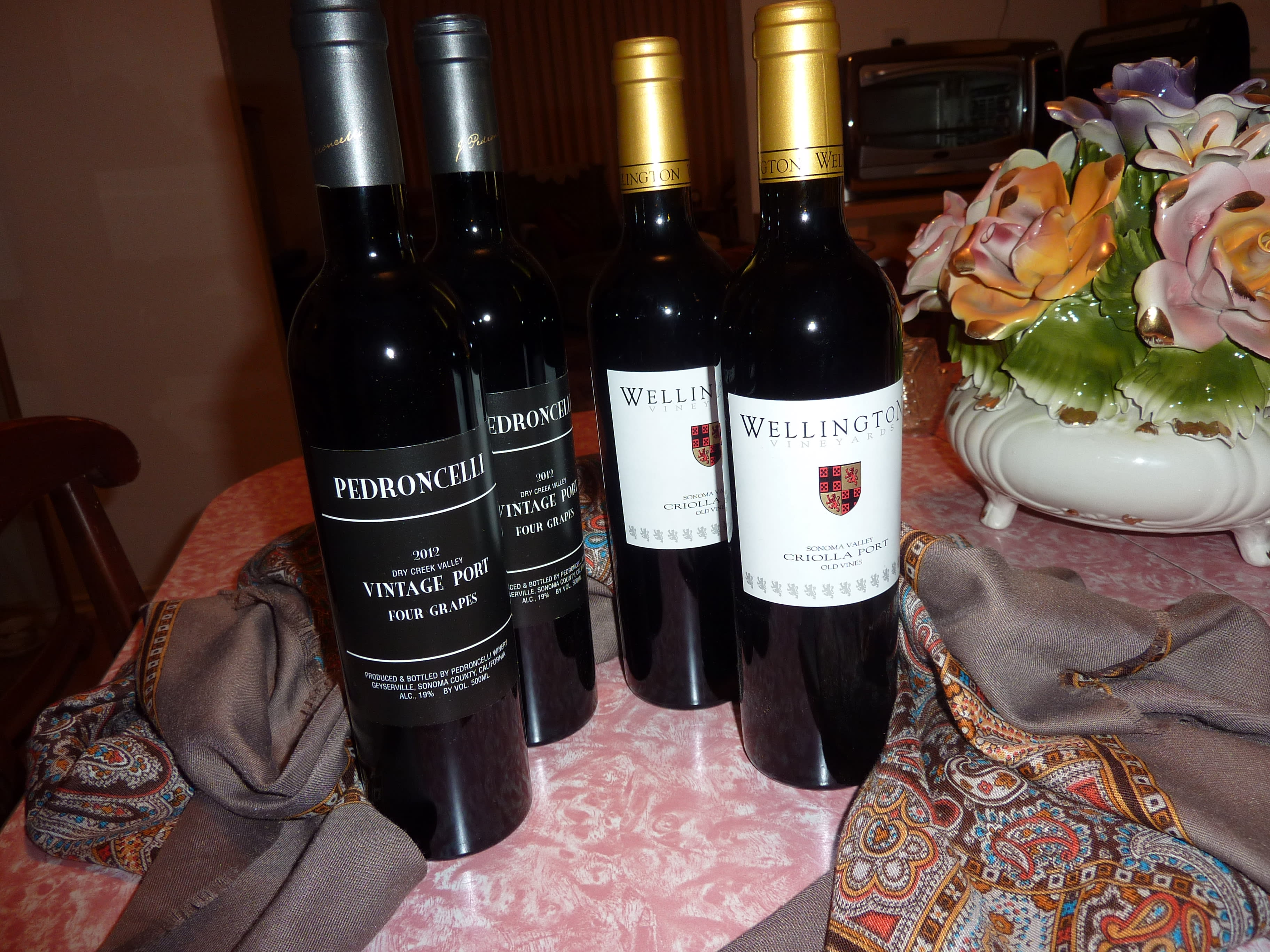 enter image description here