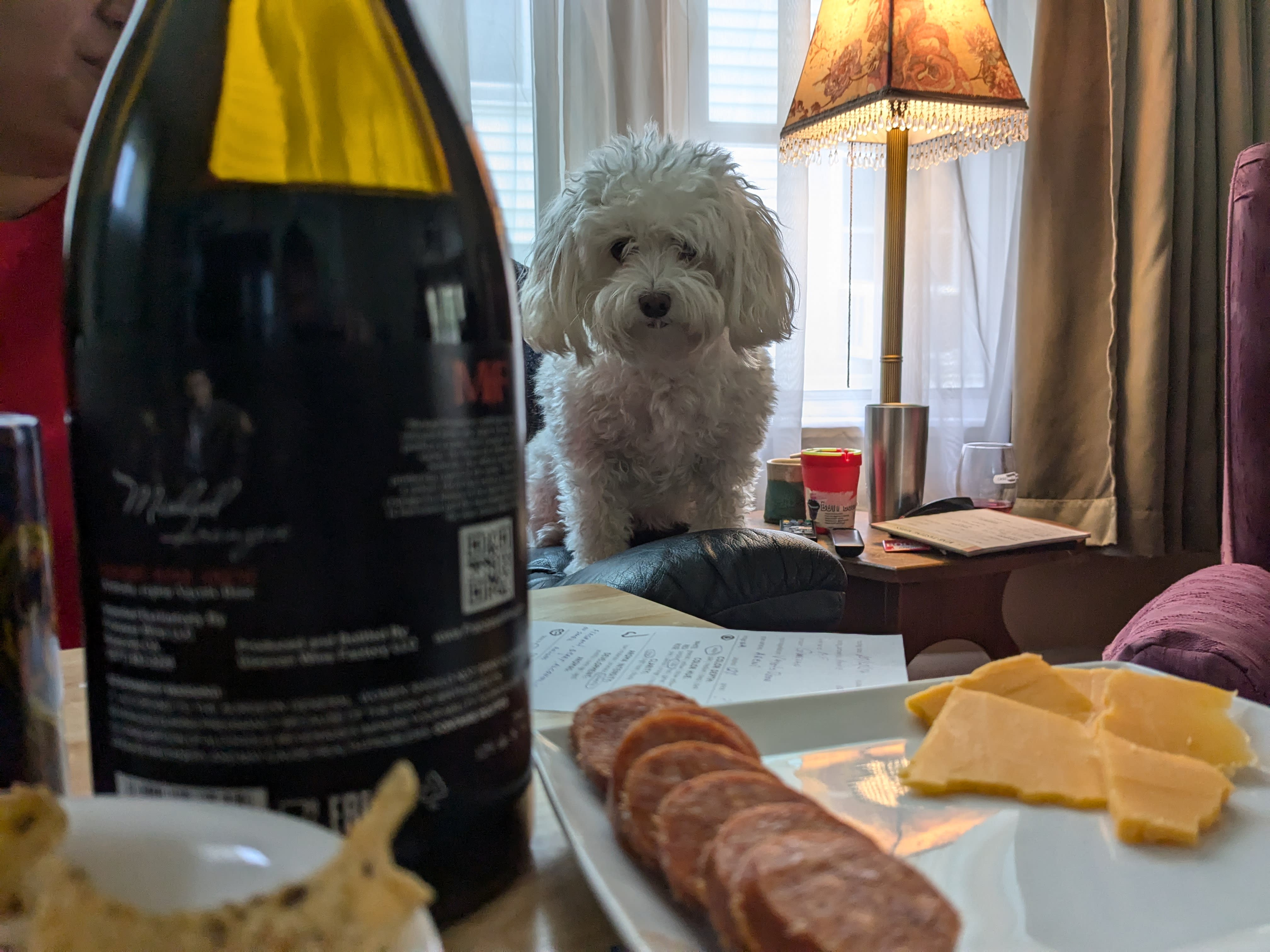 enter image description here