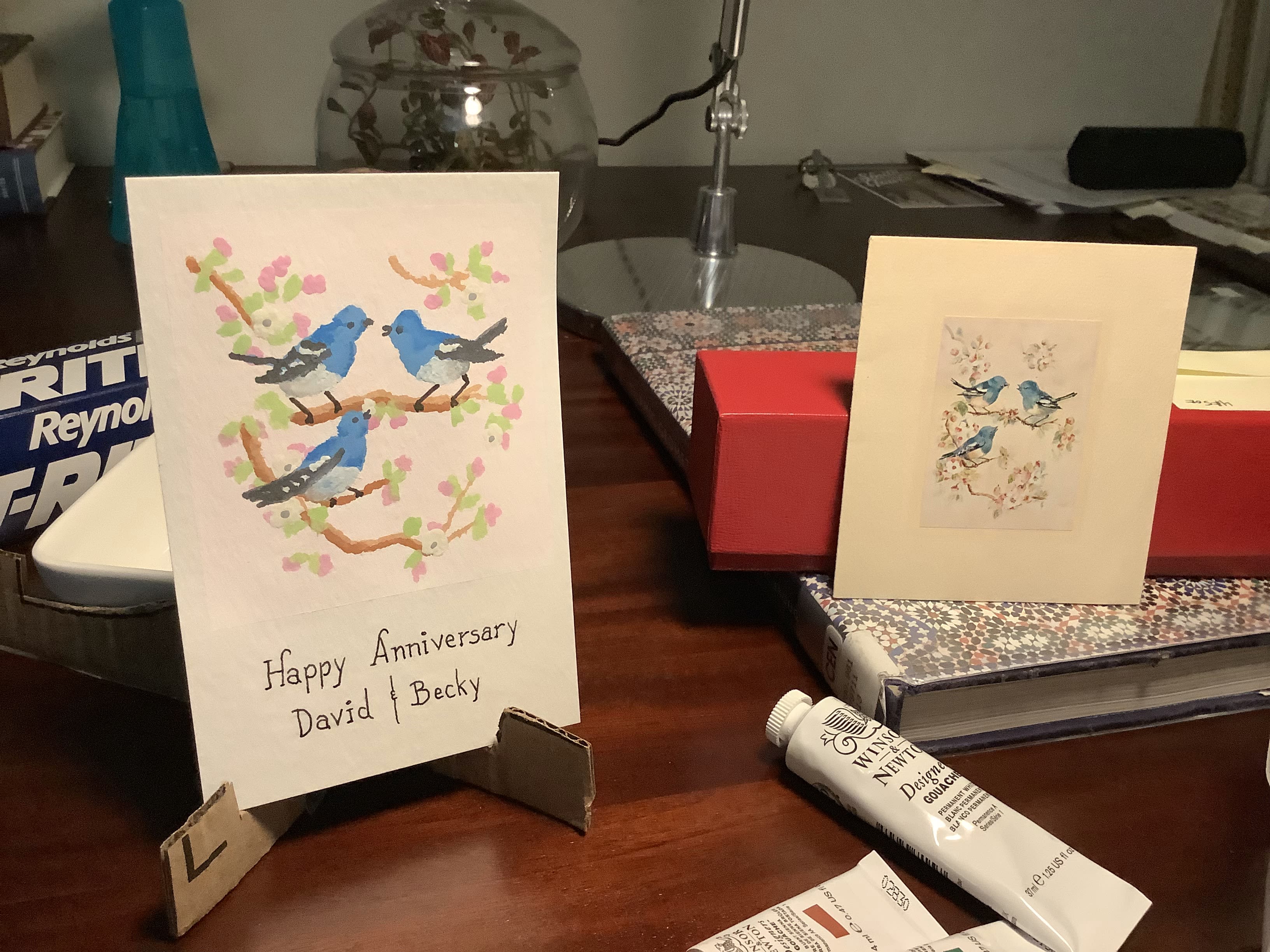 enter image description here