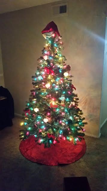 enter image description here