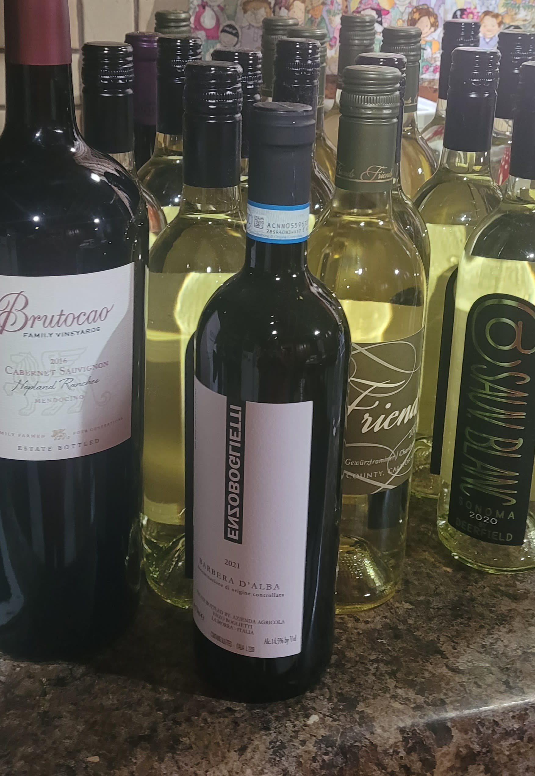 enter image description here