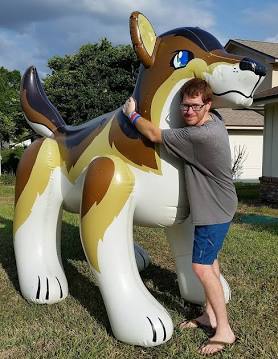 enter image description here