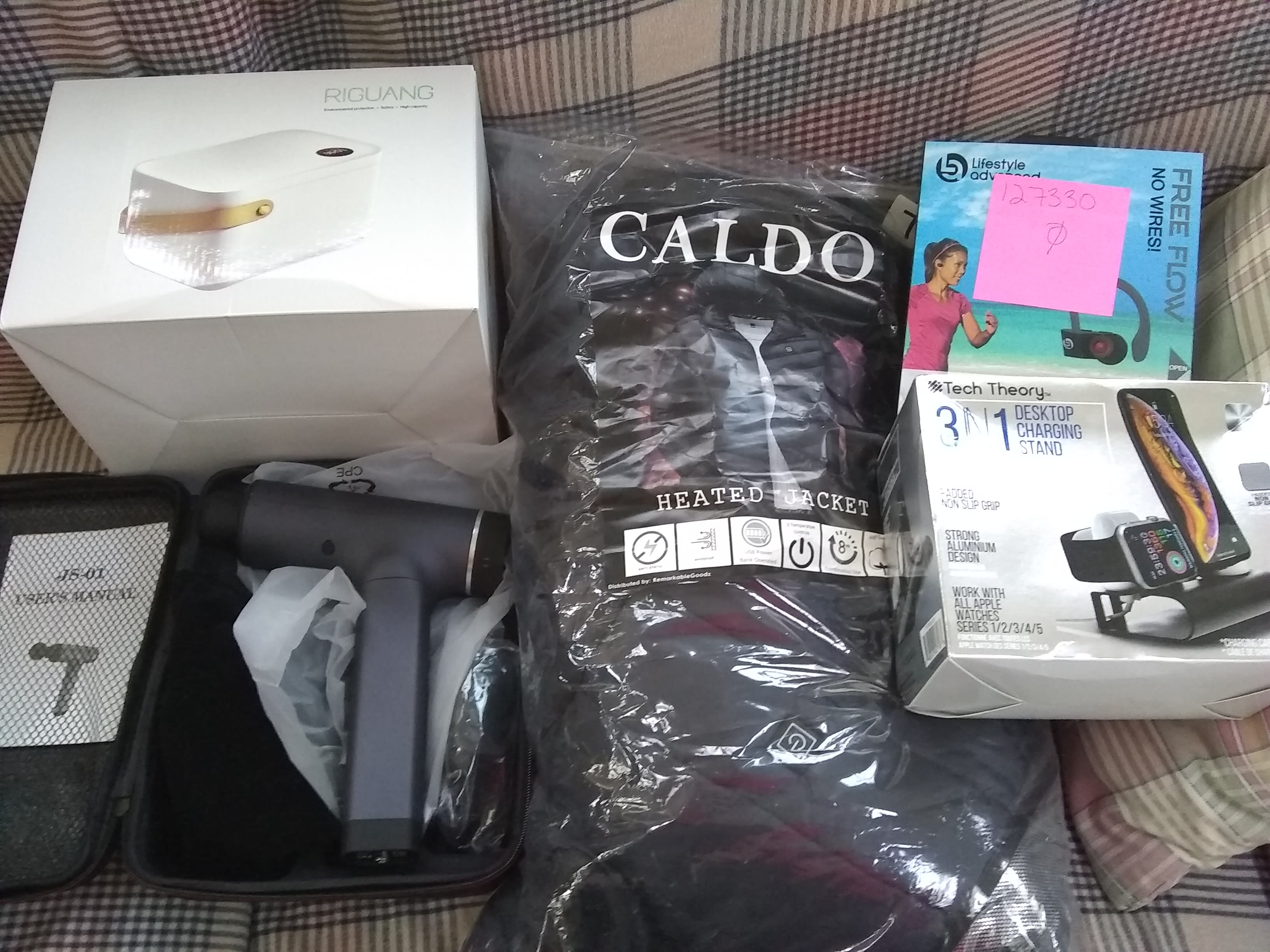 enter image description here