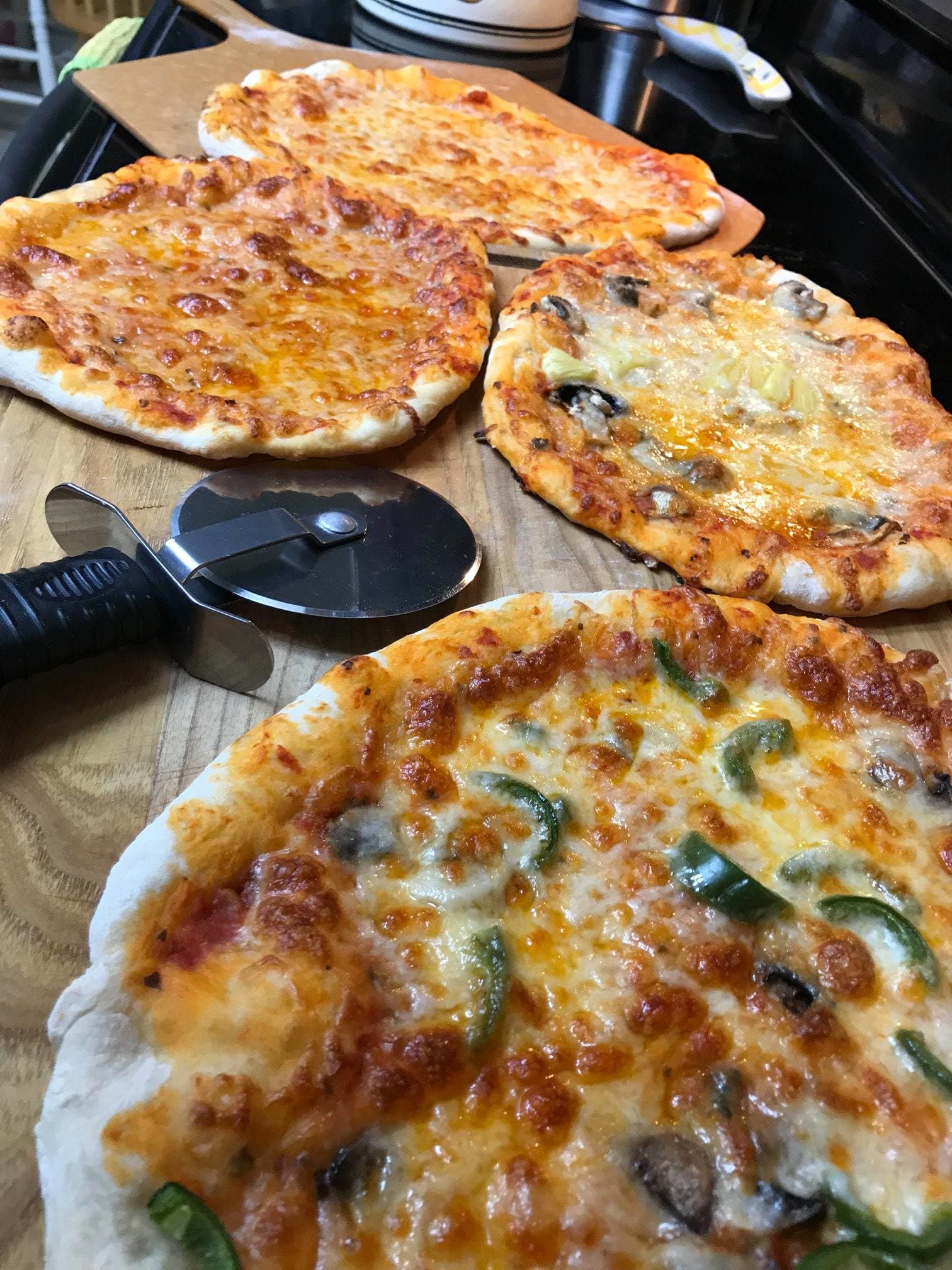 enter image description here