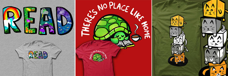 enter image description here