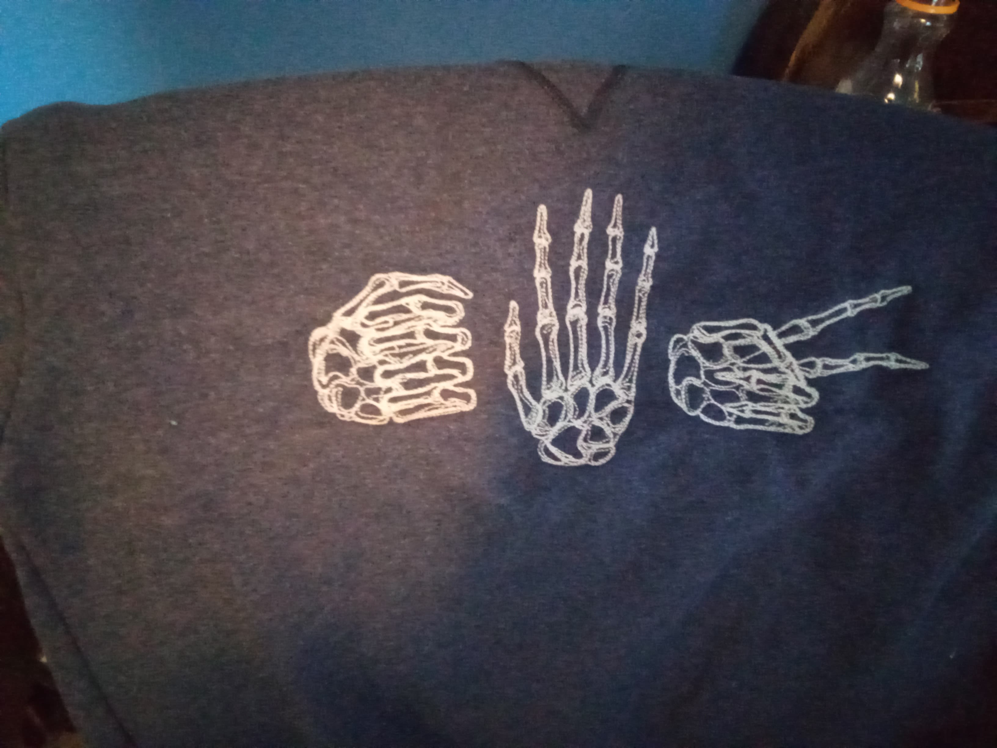 enter image description here