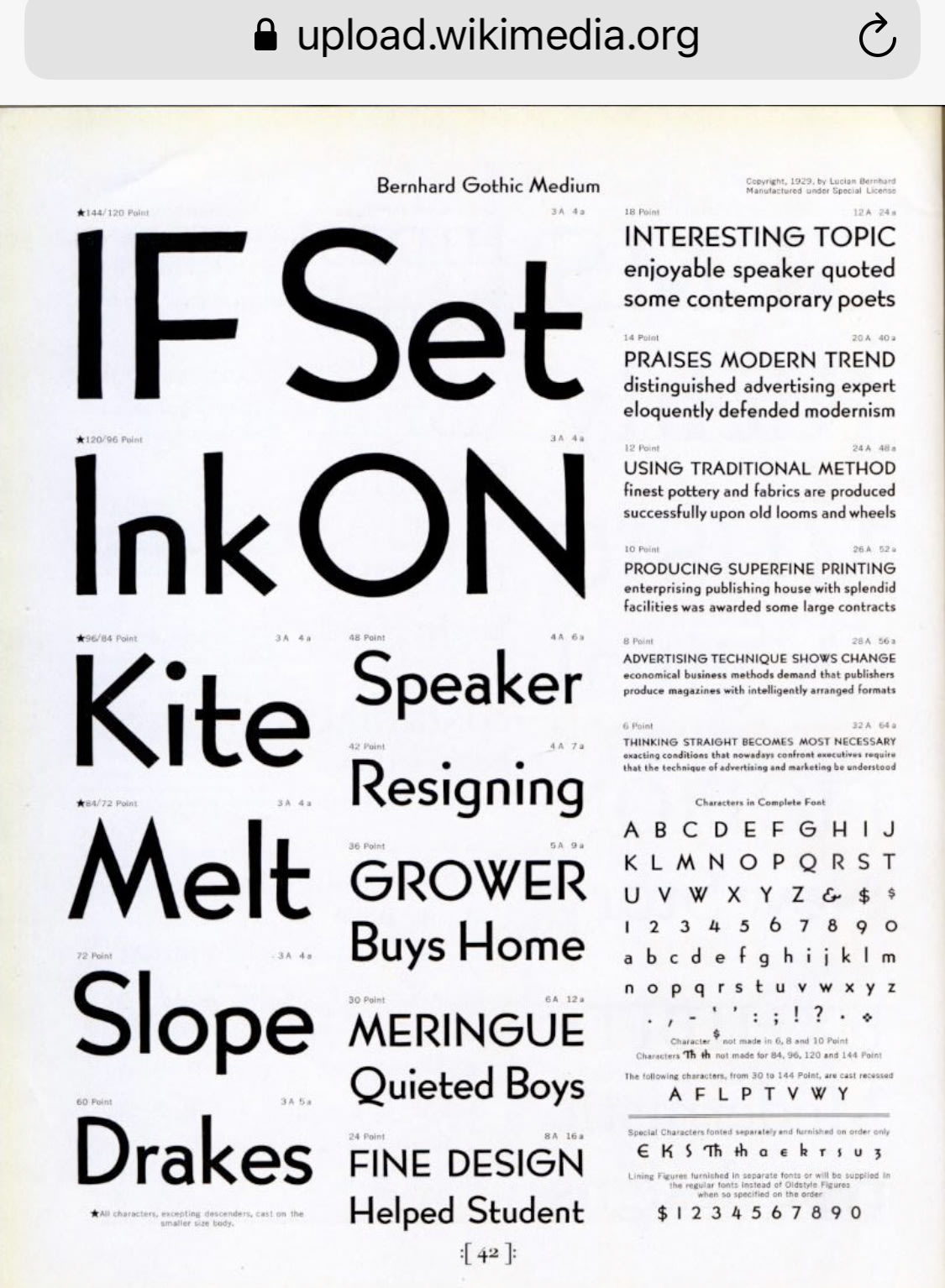 enter image description here