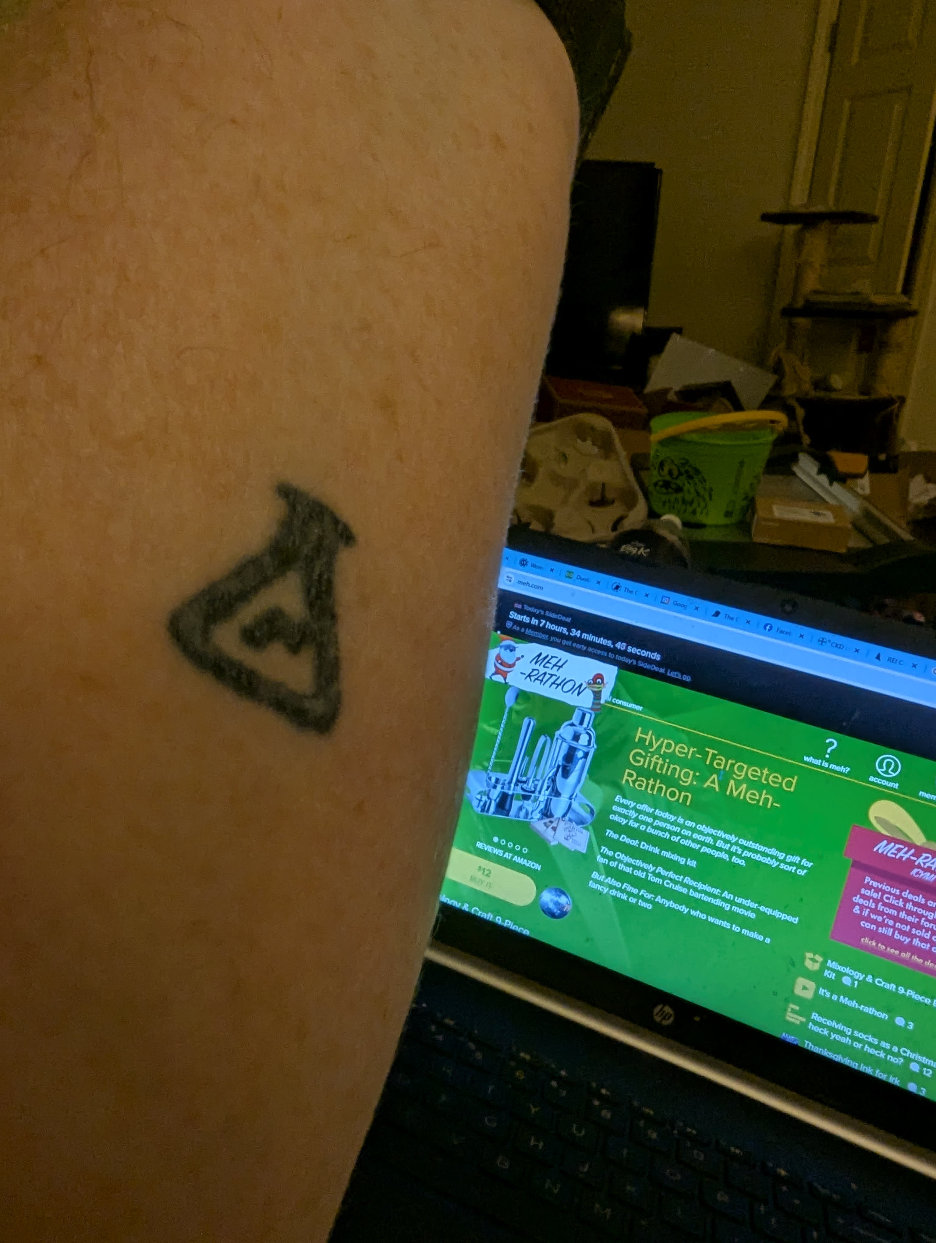 enter image description here