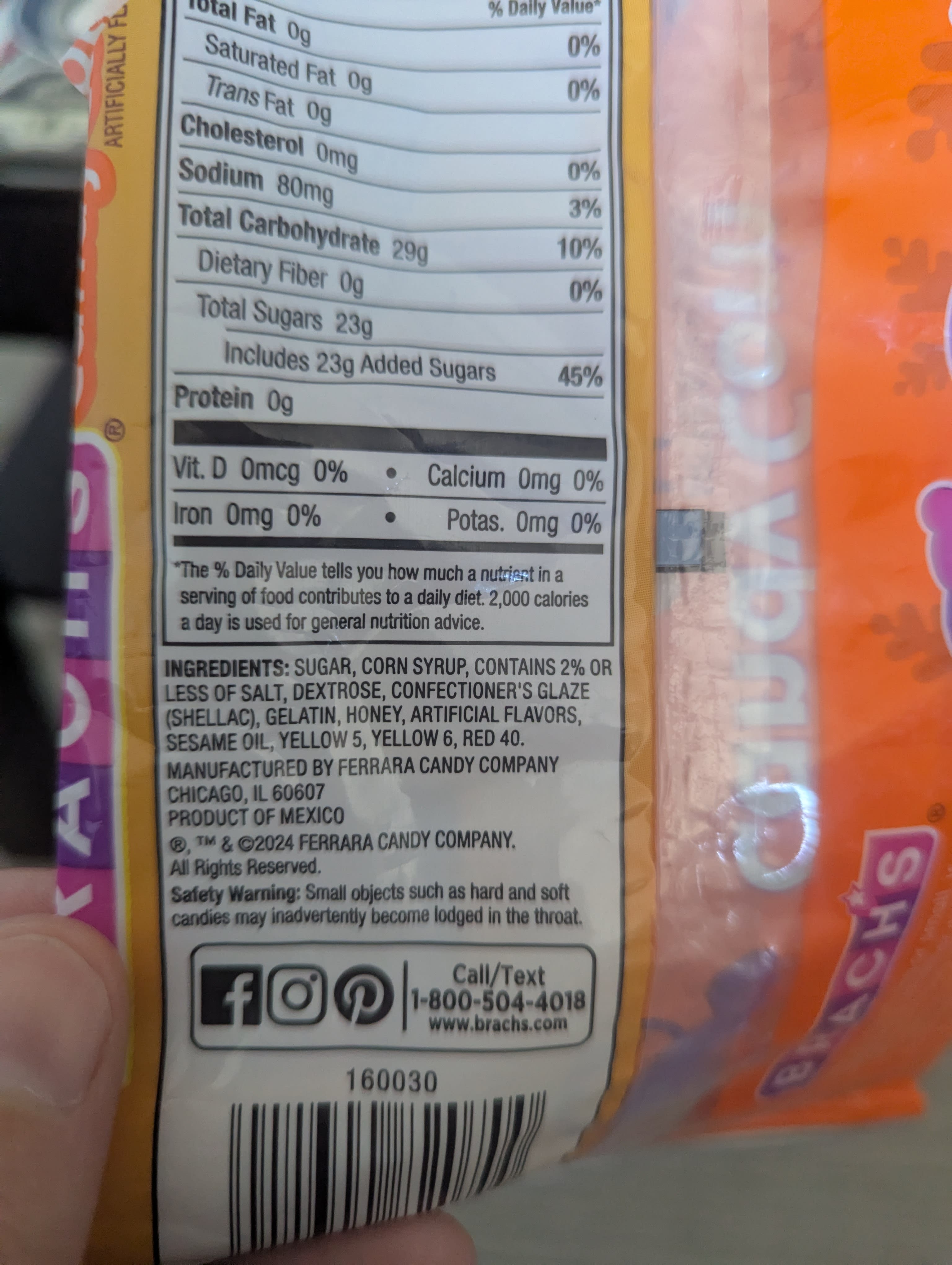 enter image description here