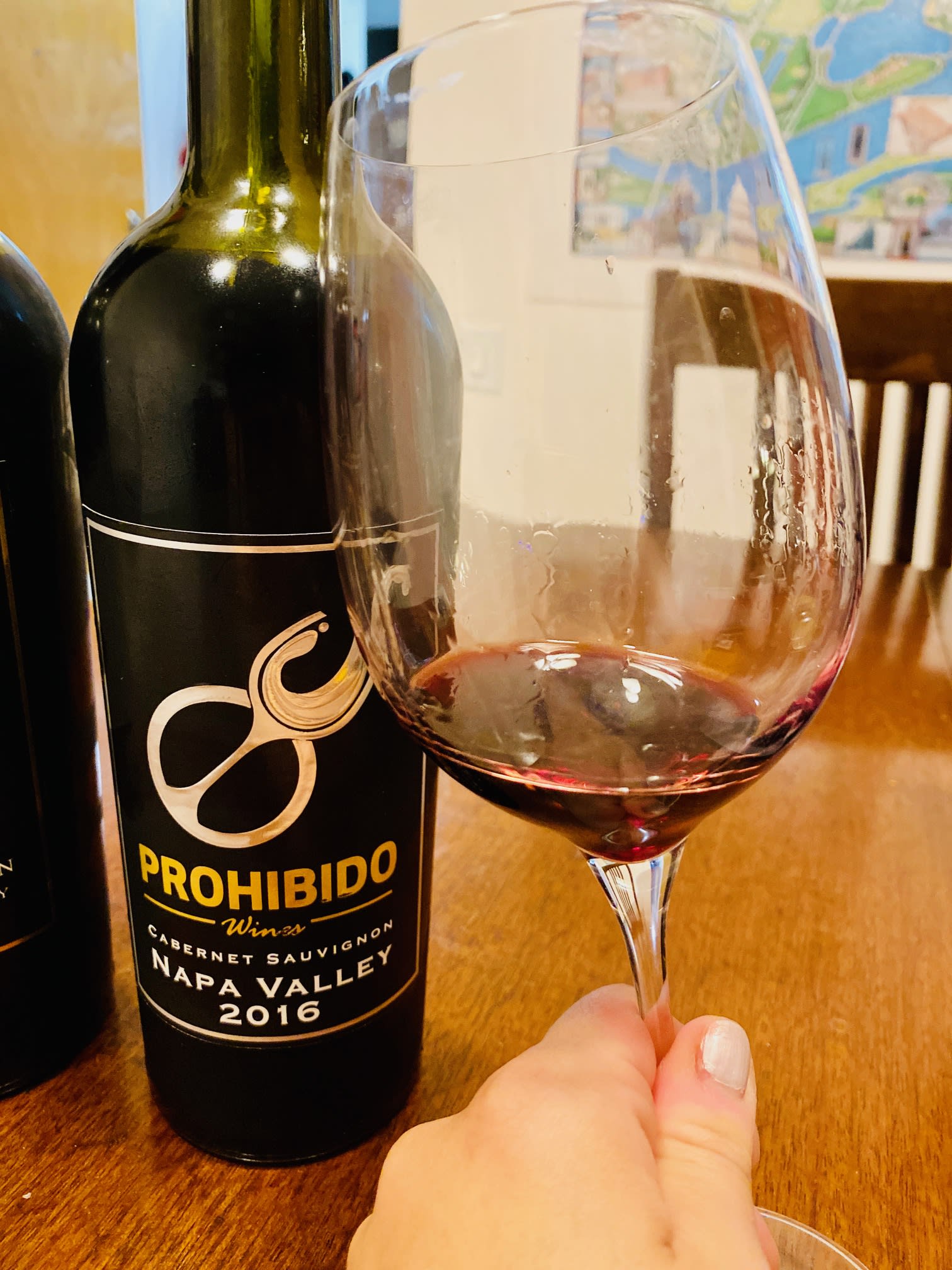 enter image description here