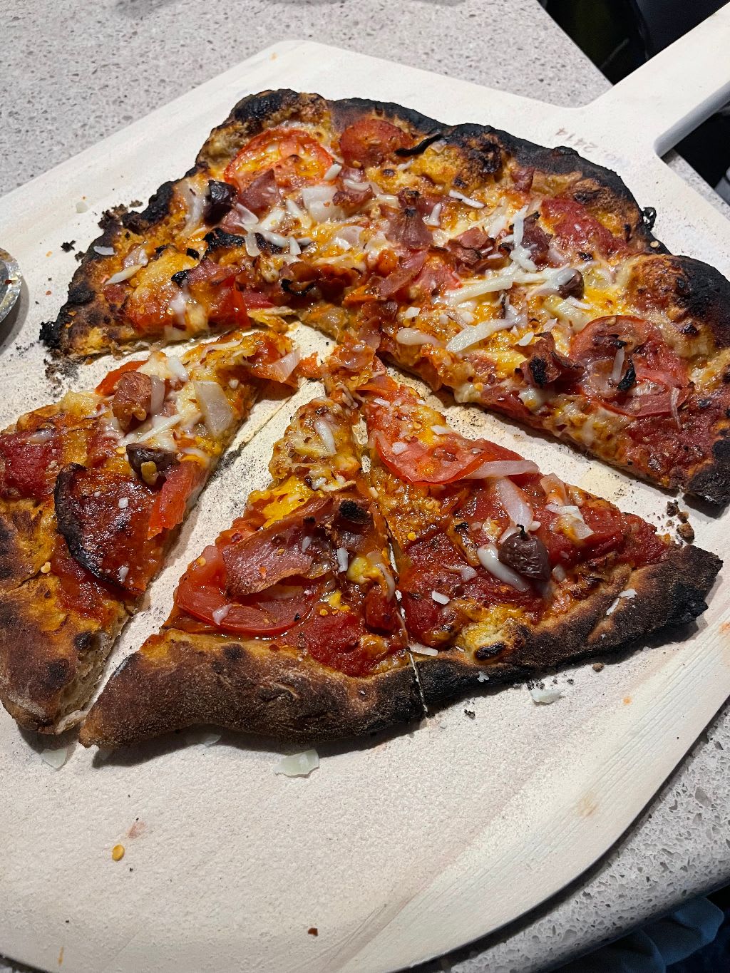 enter image description here