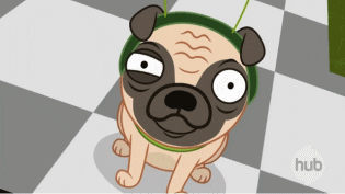 heartbreaking-noticeable-tick