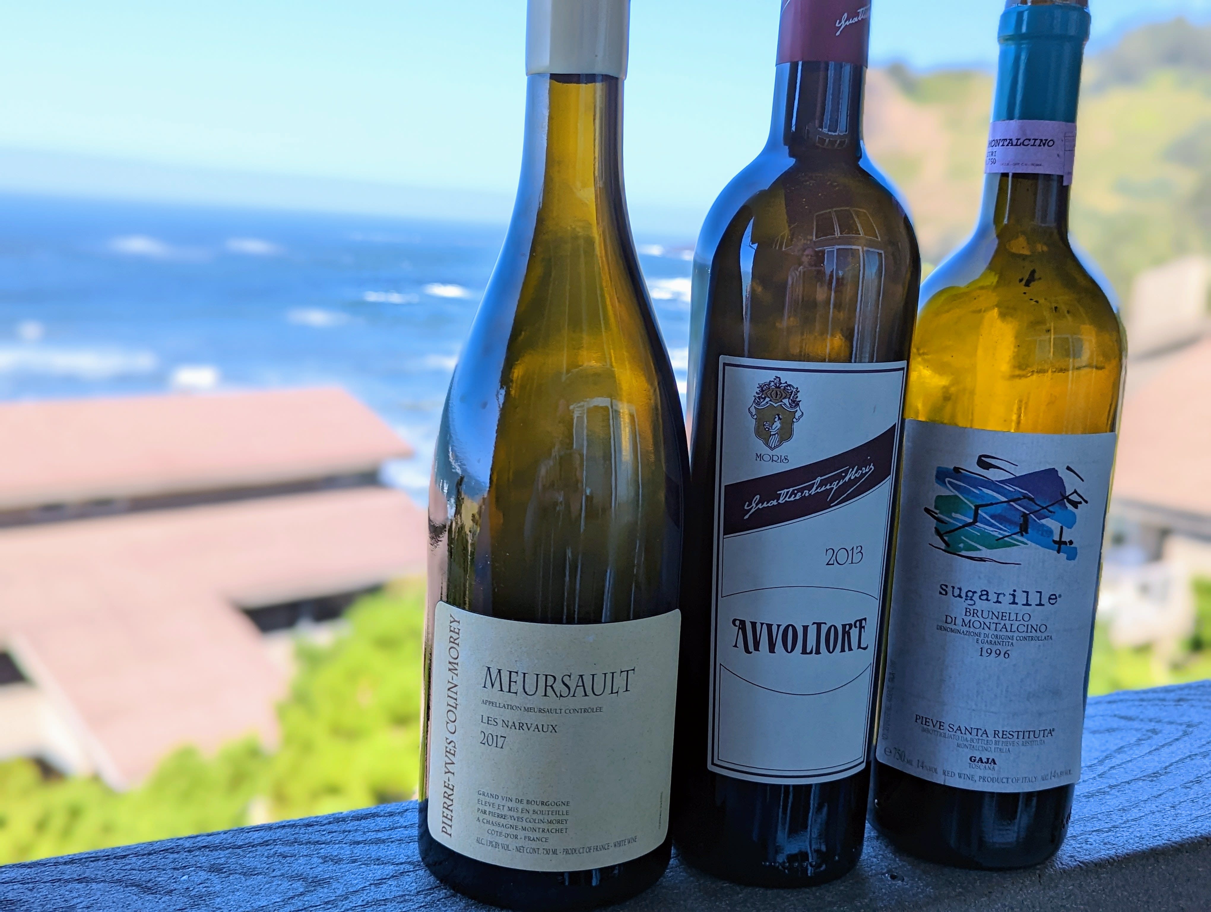 enter image description here