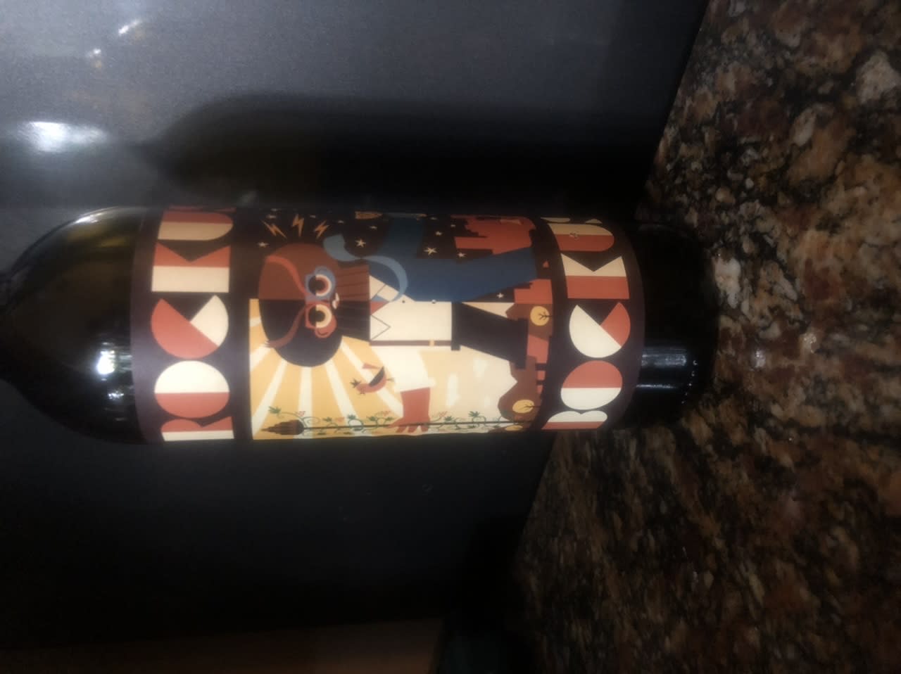 enter image description here