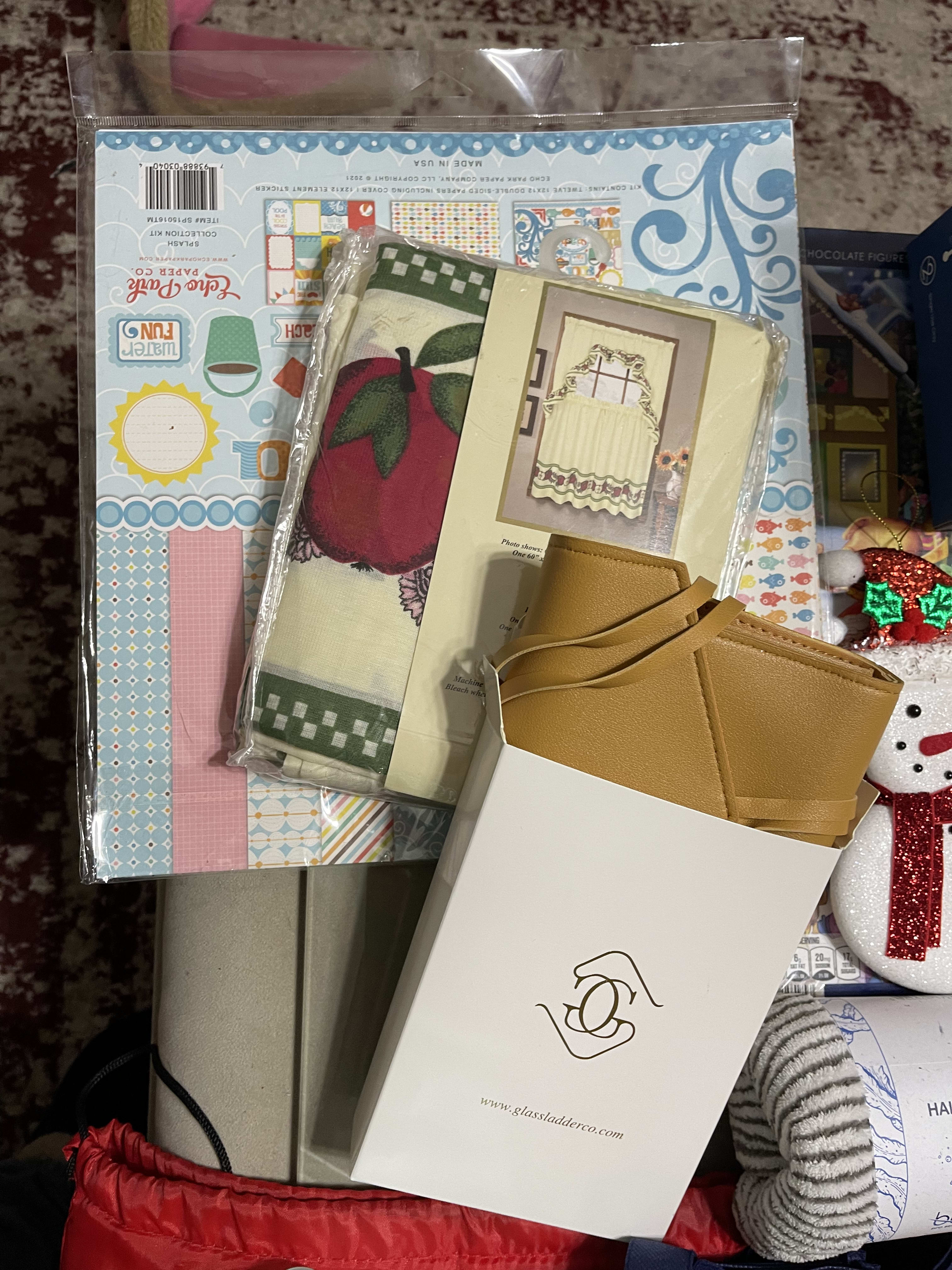 you only thought they were useless 