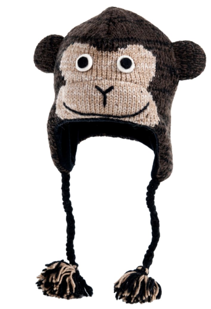 enter image description here