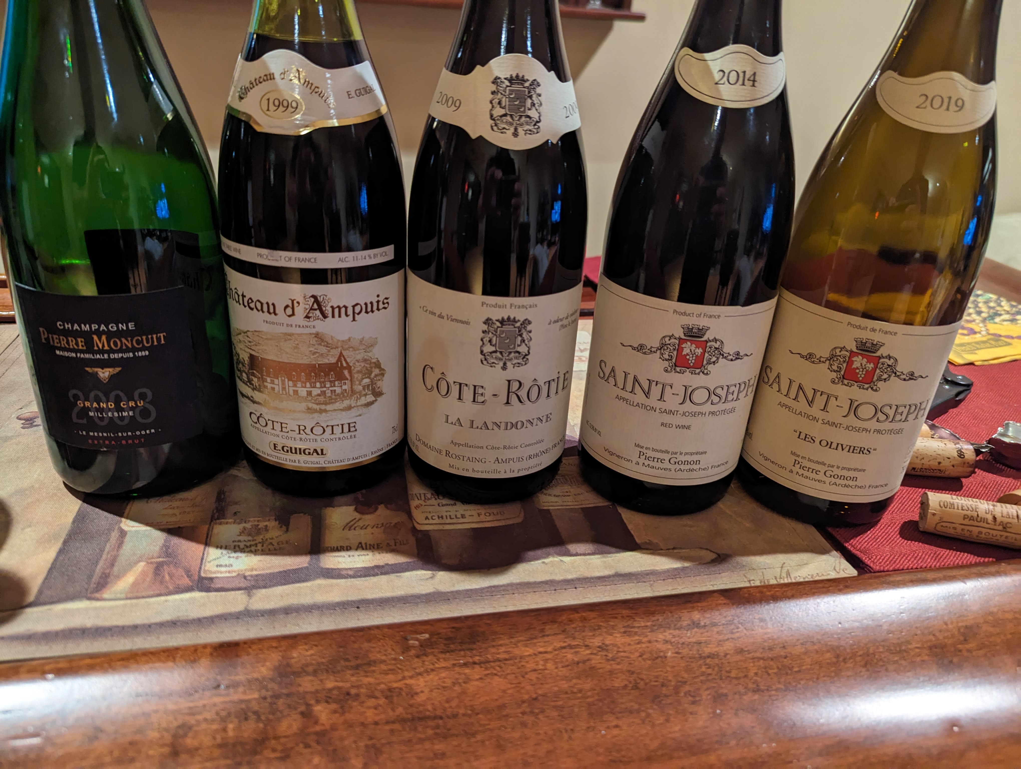 enter image description here