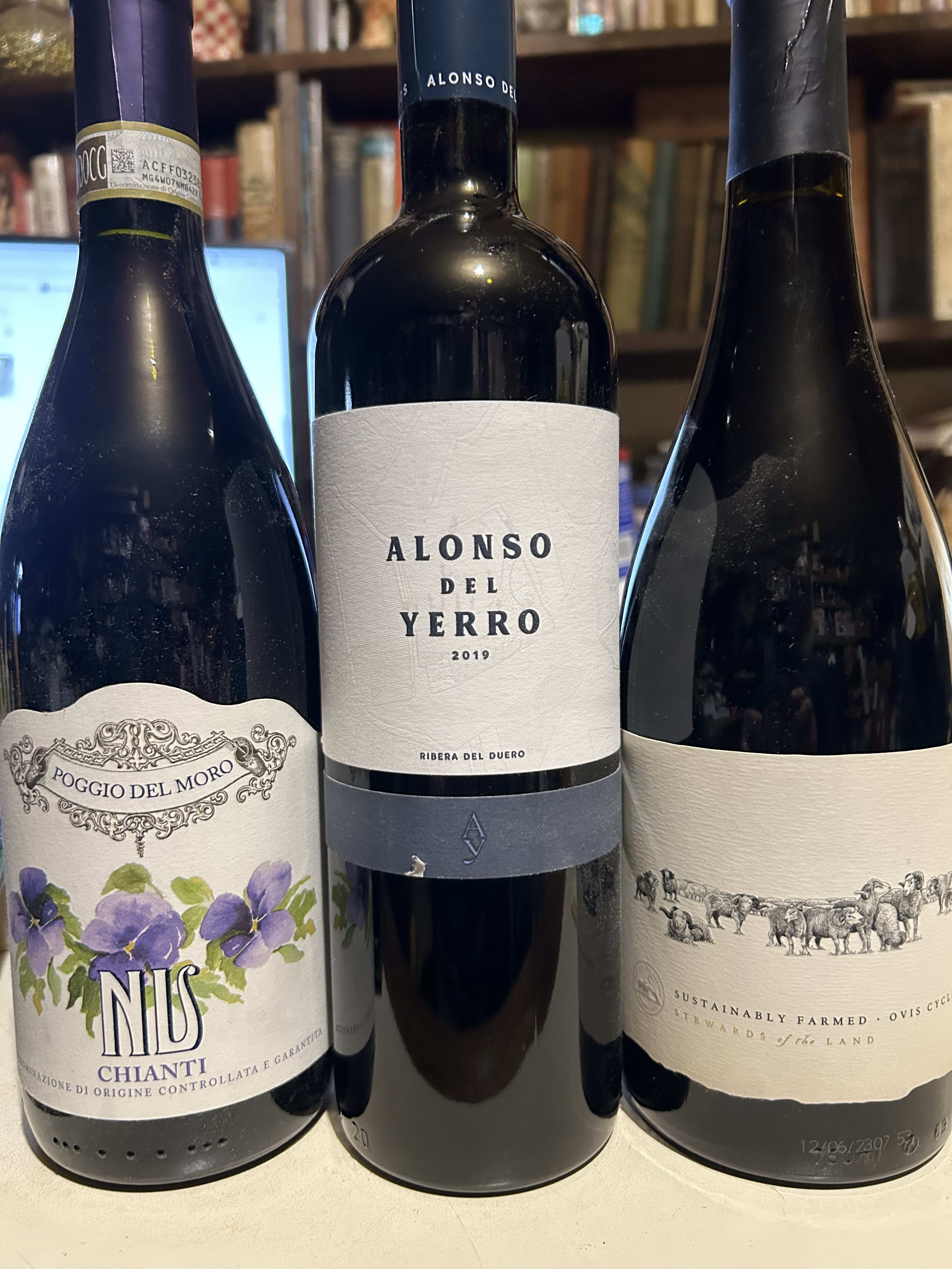 enter image description here