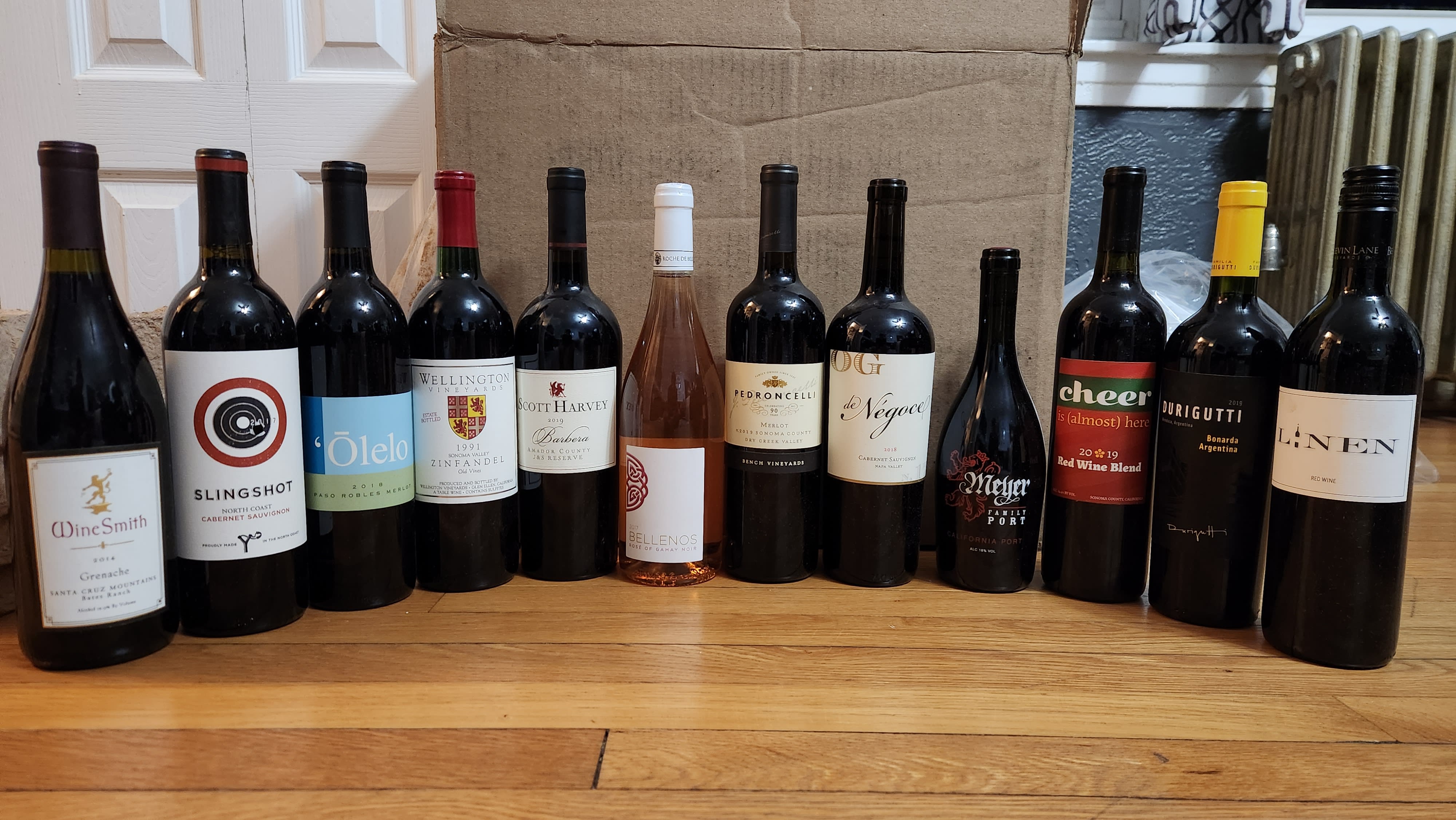 enter image description here